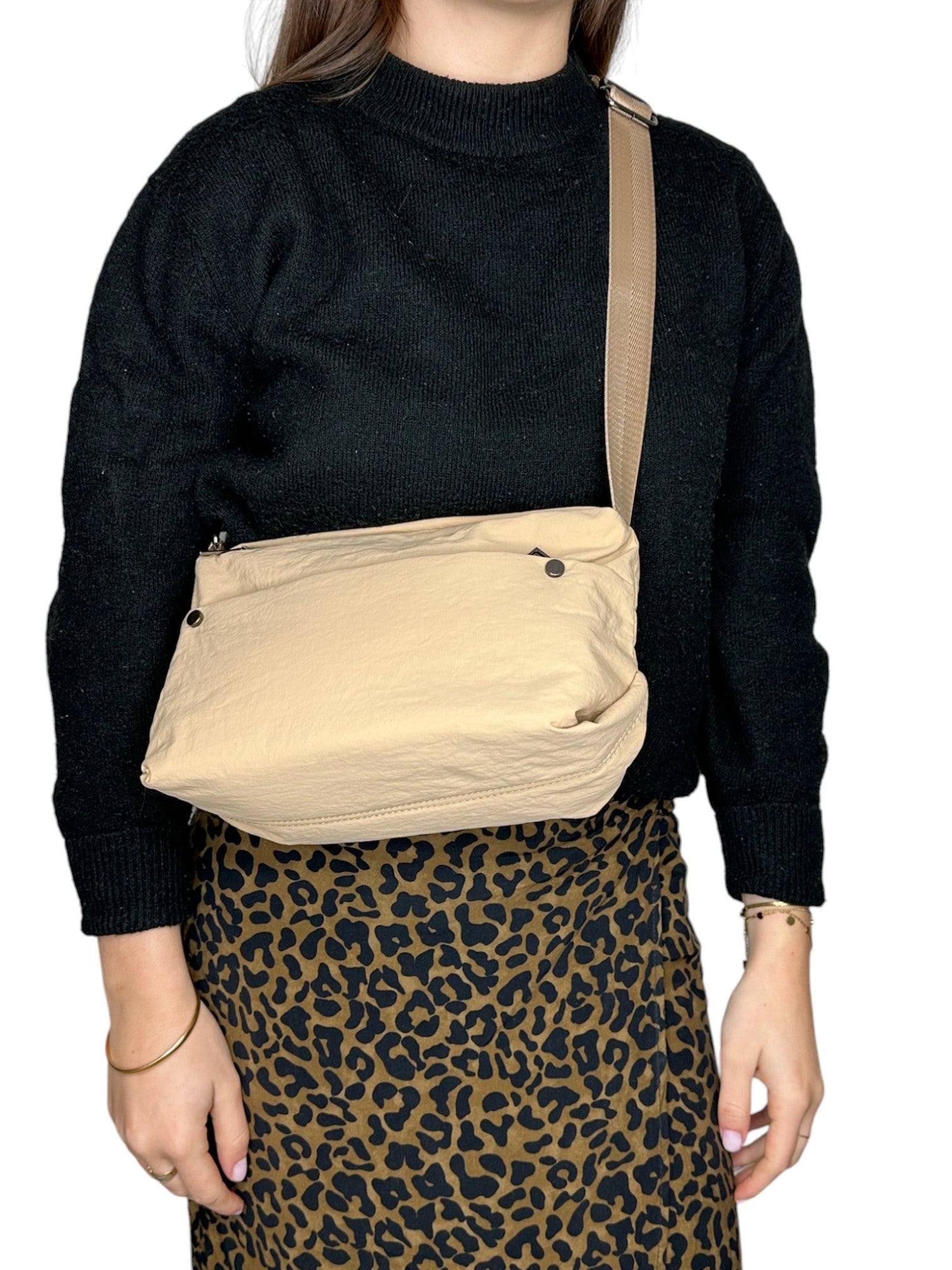 110071280459461_0000