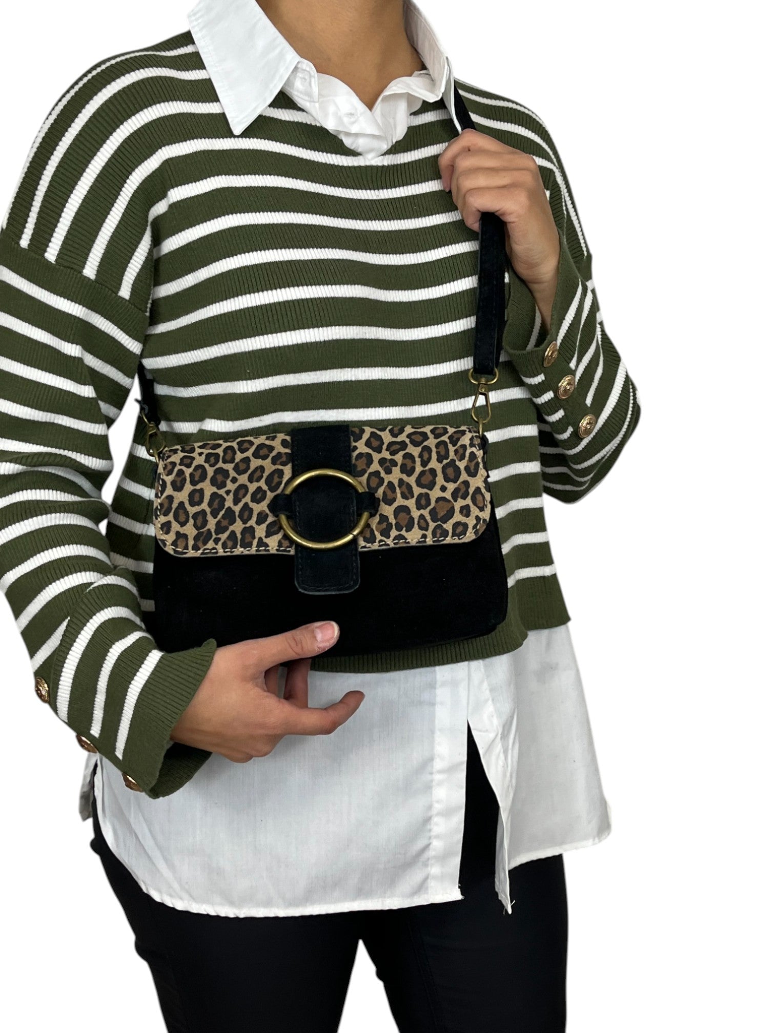 110085378724209_0001