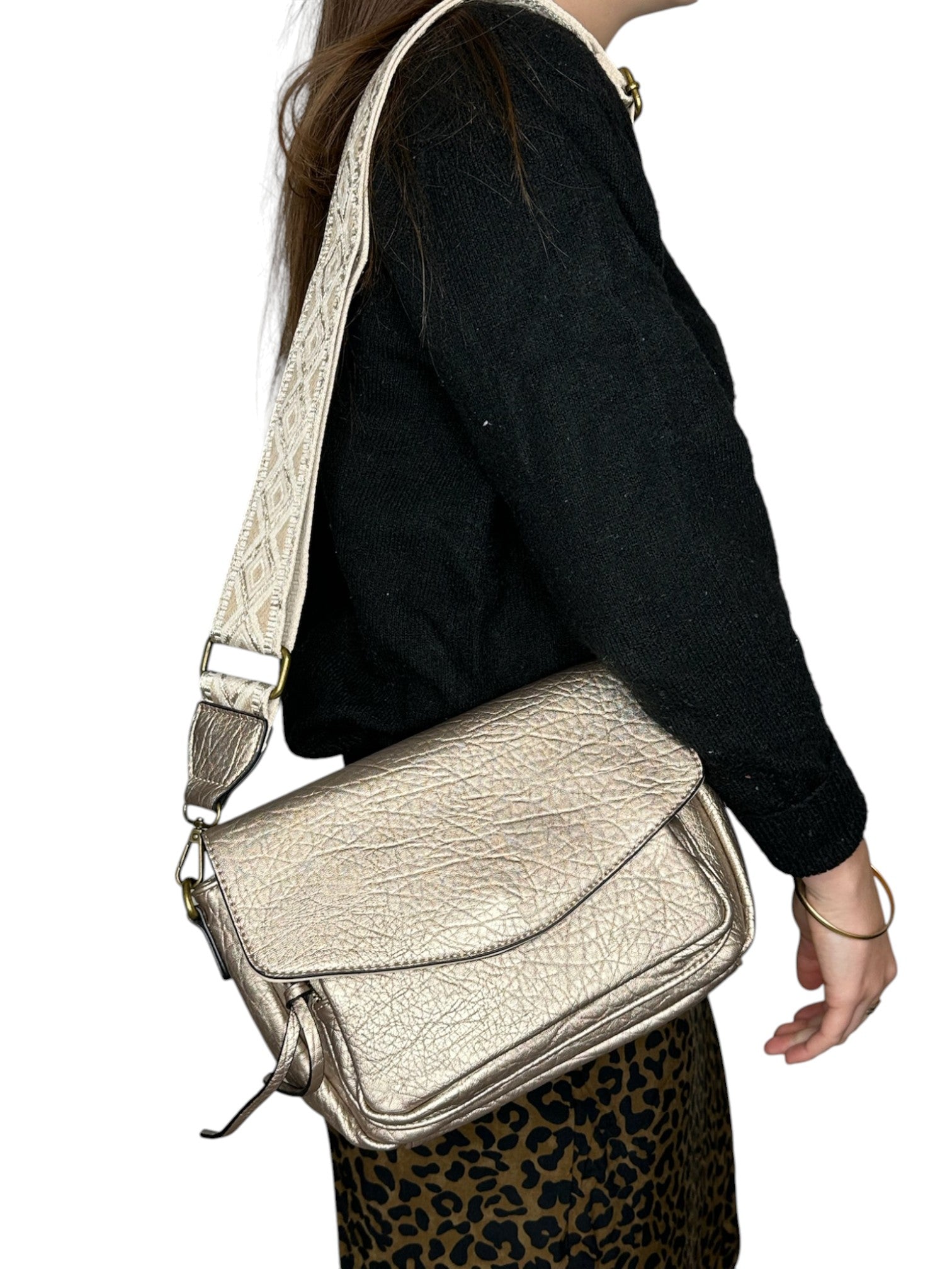 110228715303657_0002