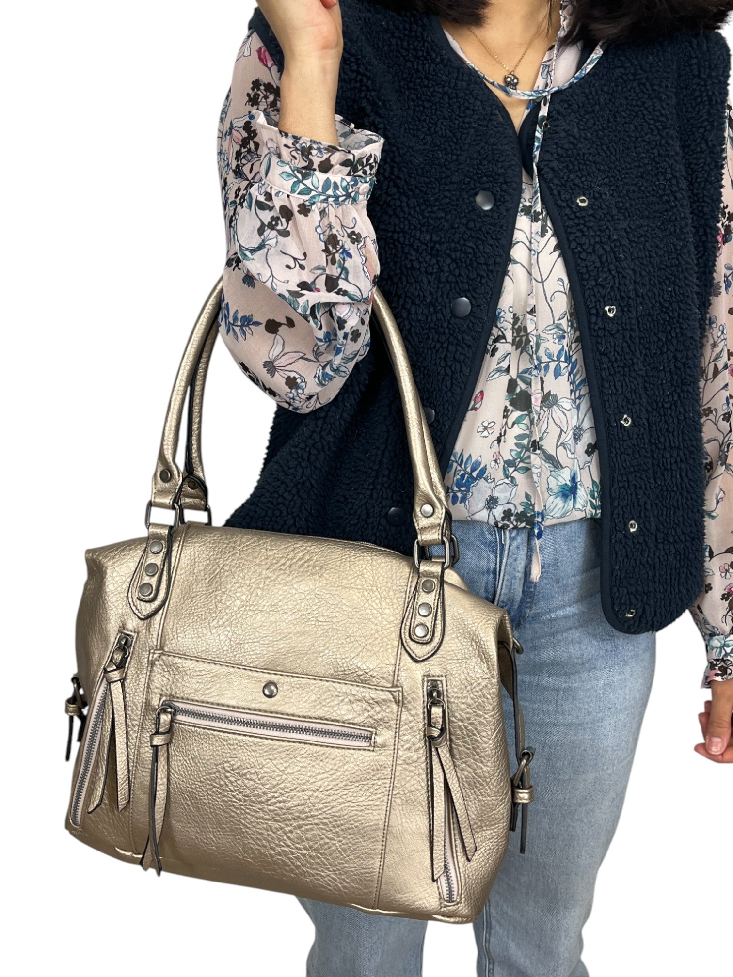 110241715303657_0001