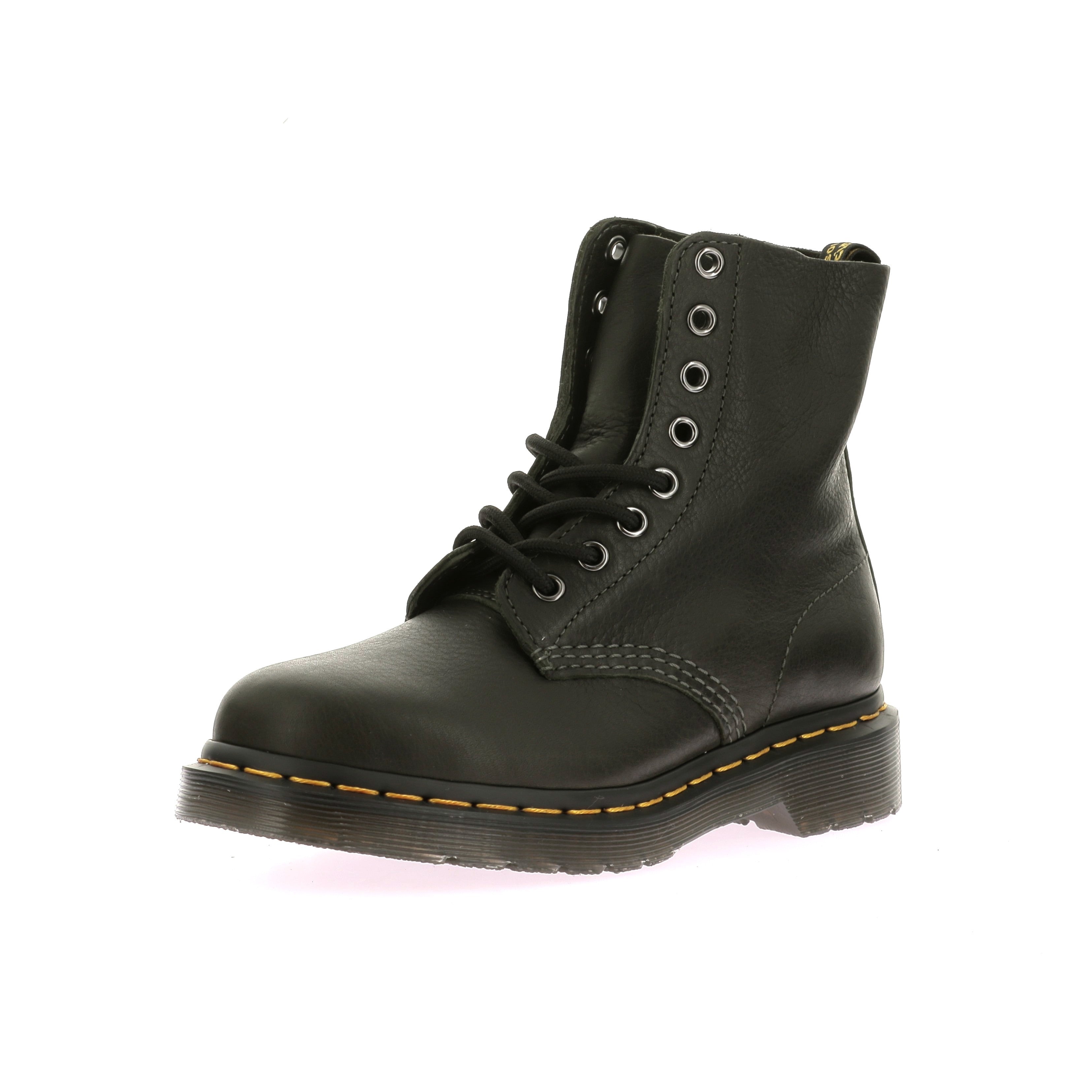 110404815958544_0001