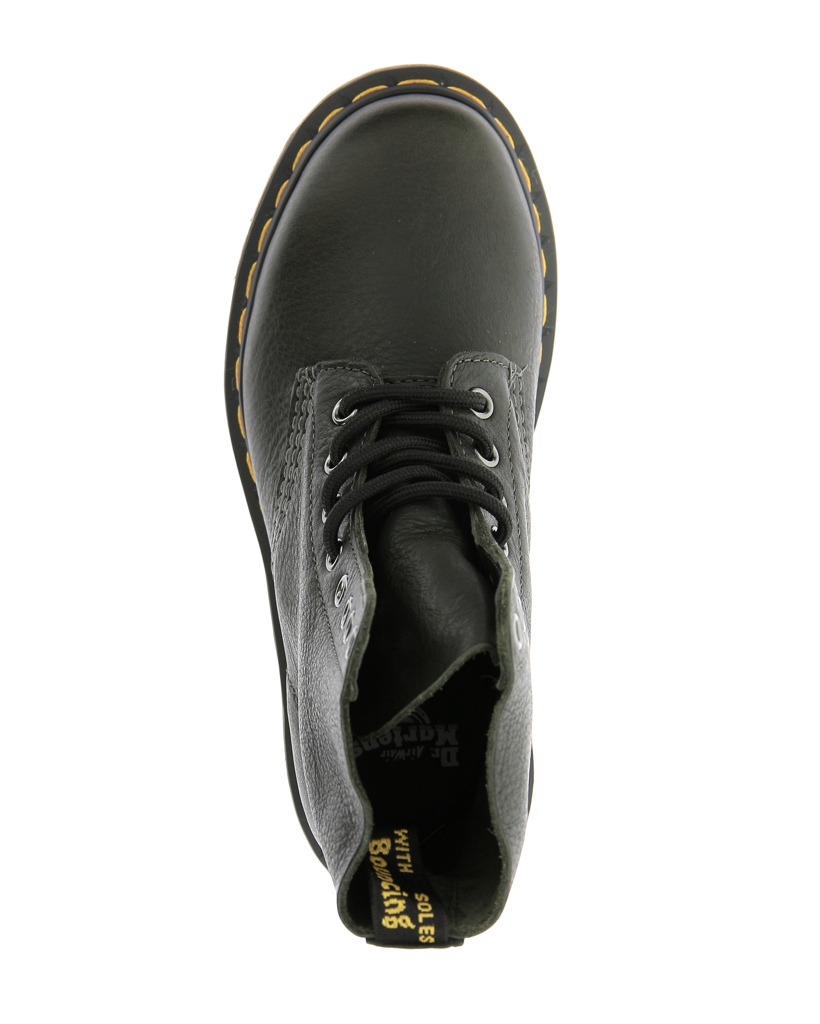 110404815958544_0004