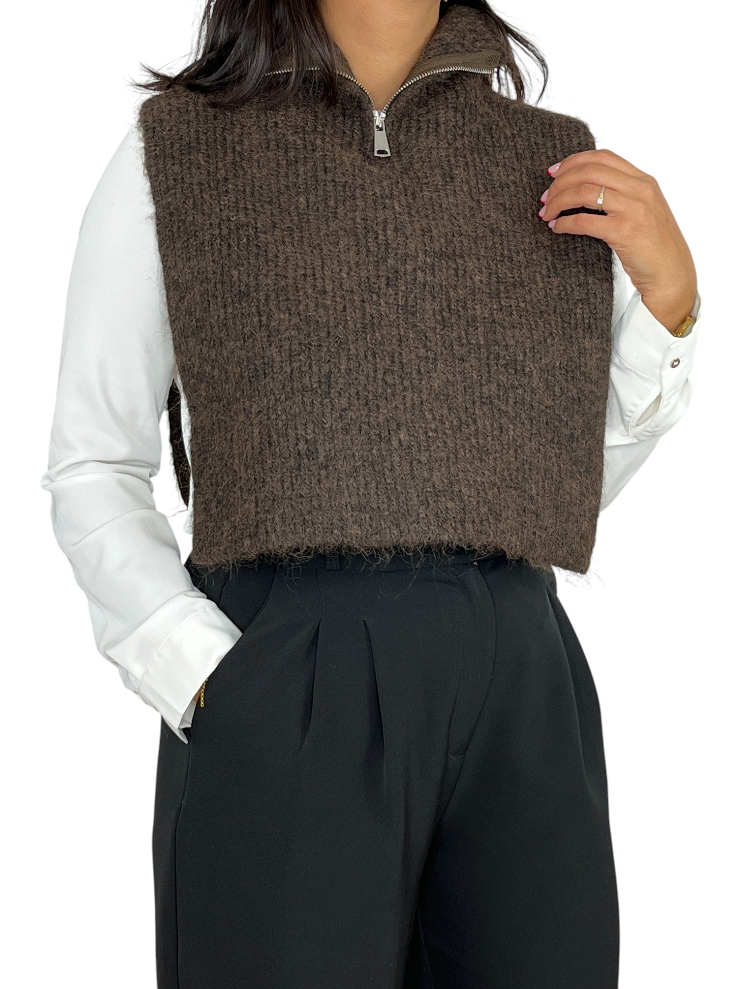 110492833449216_0000