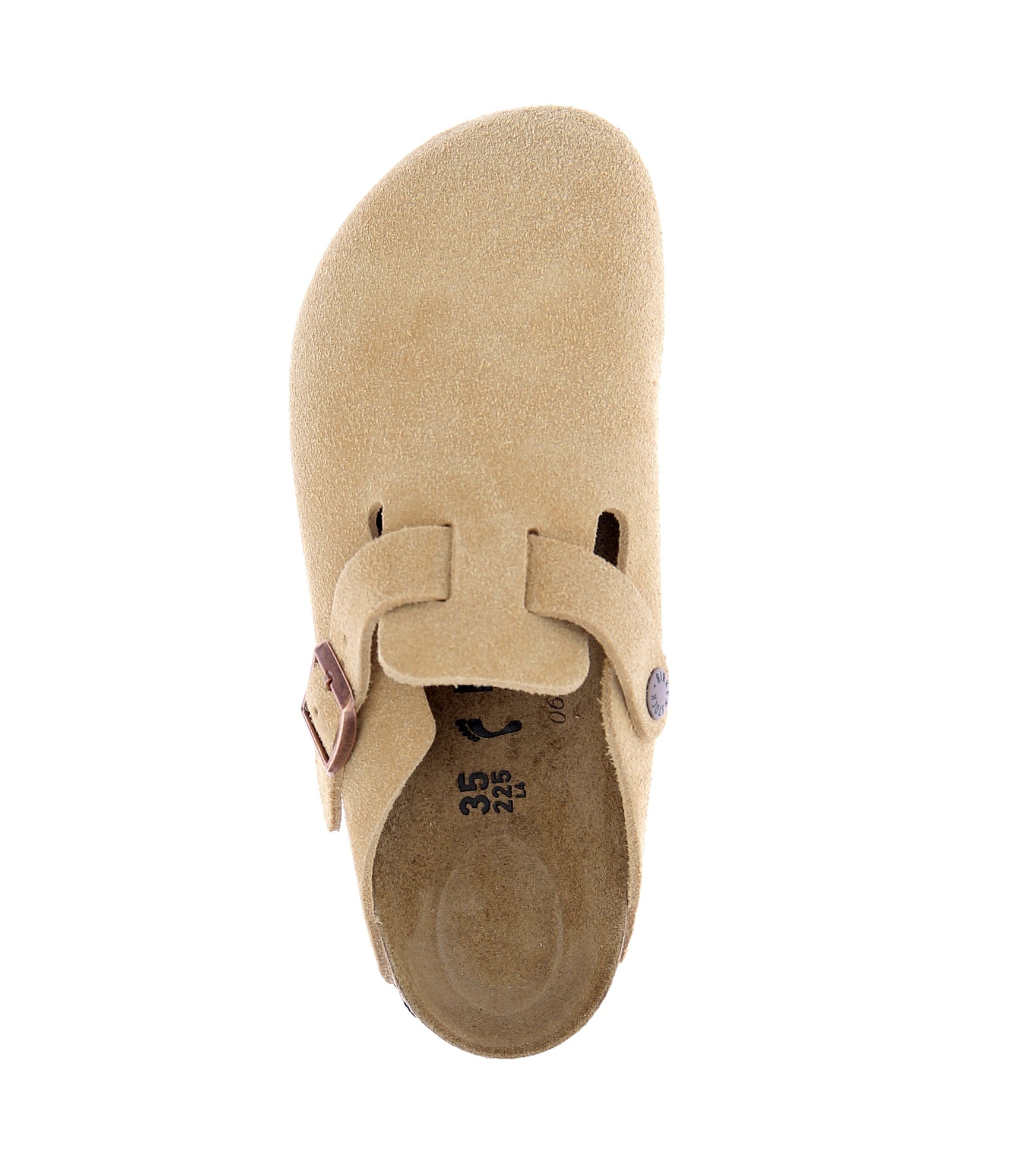 110531129422916_0004