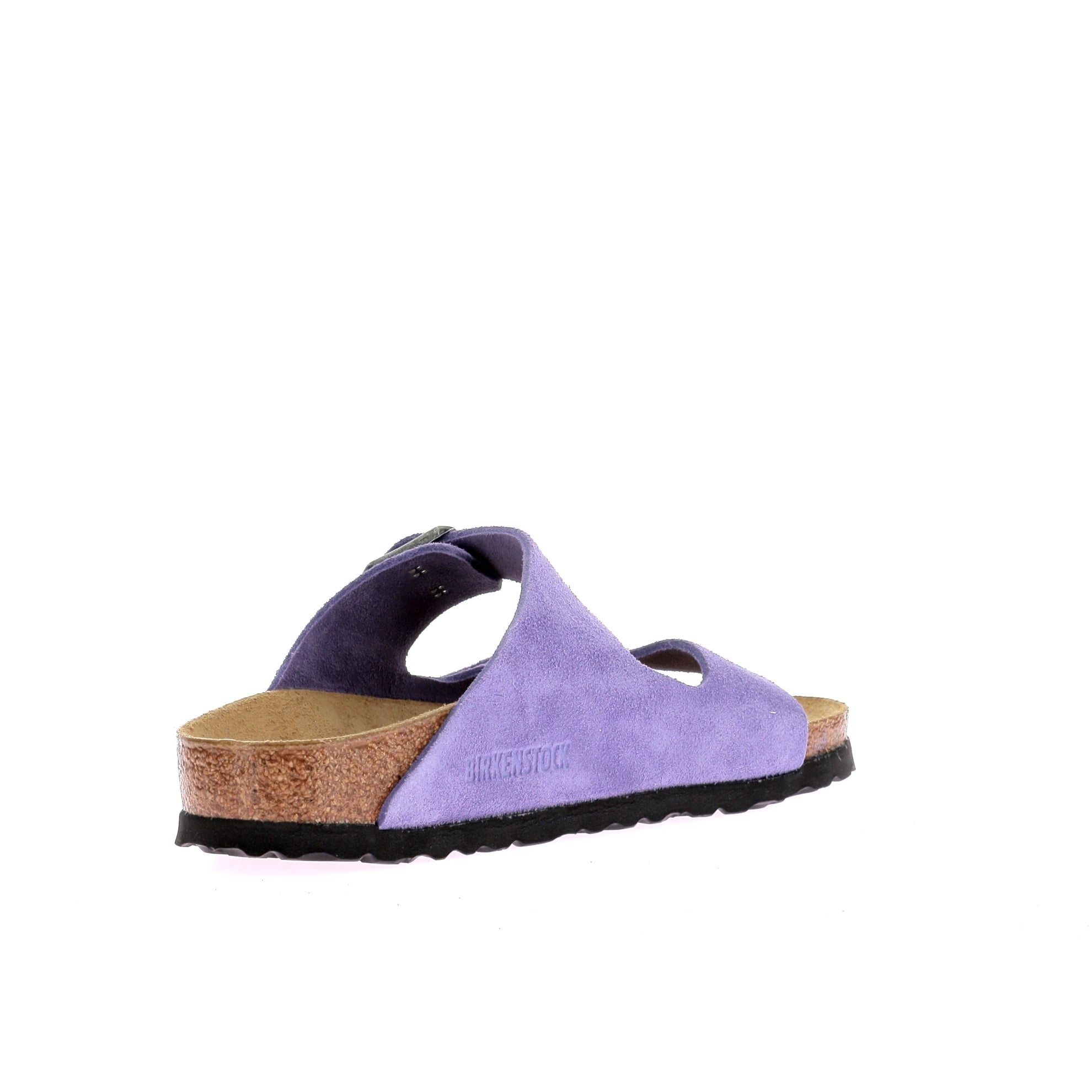 110536221990457_0003