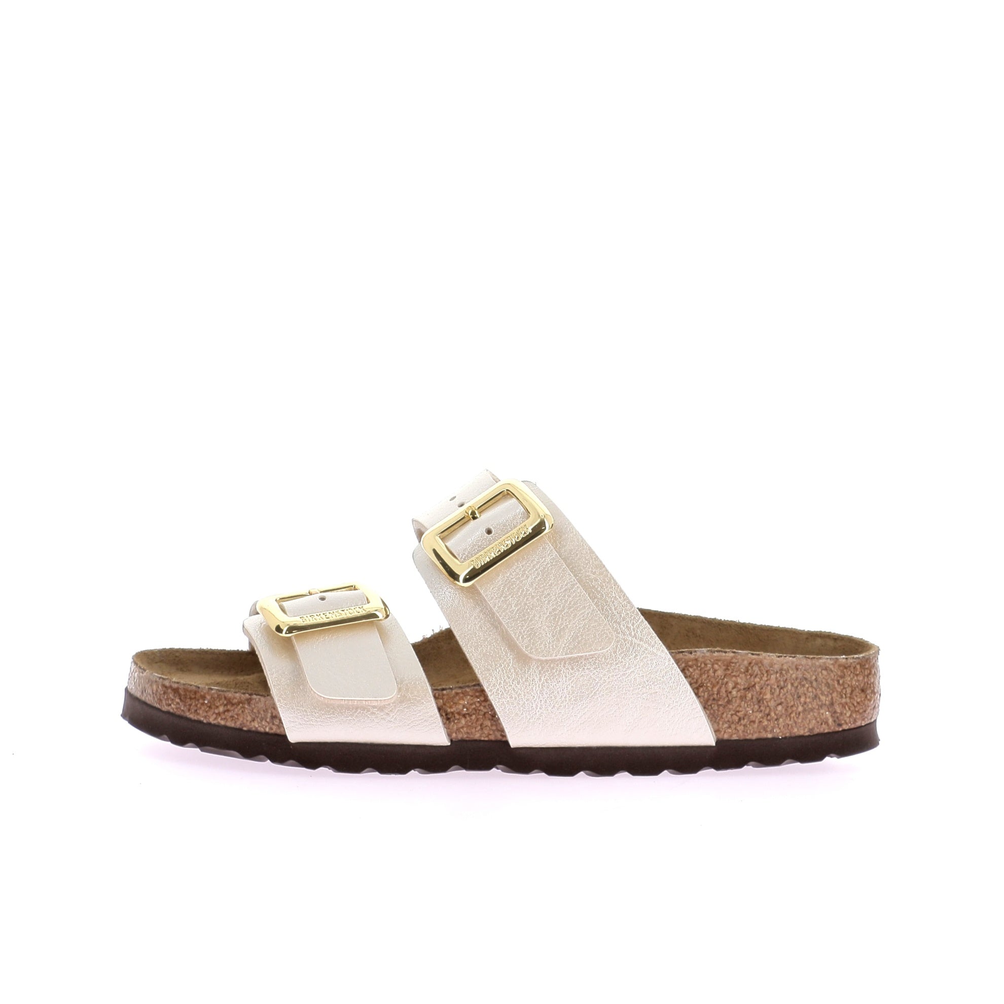 110538567024413_0000