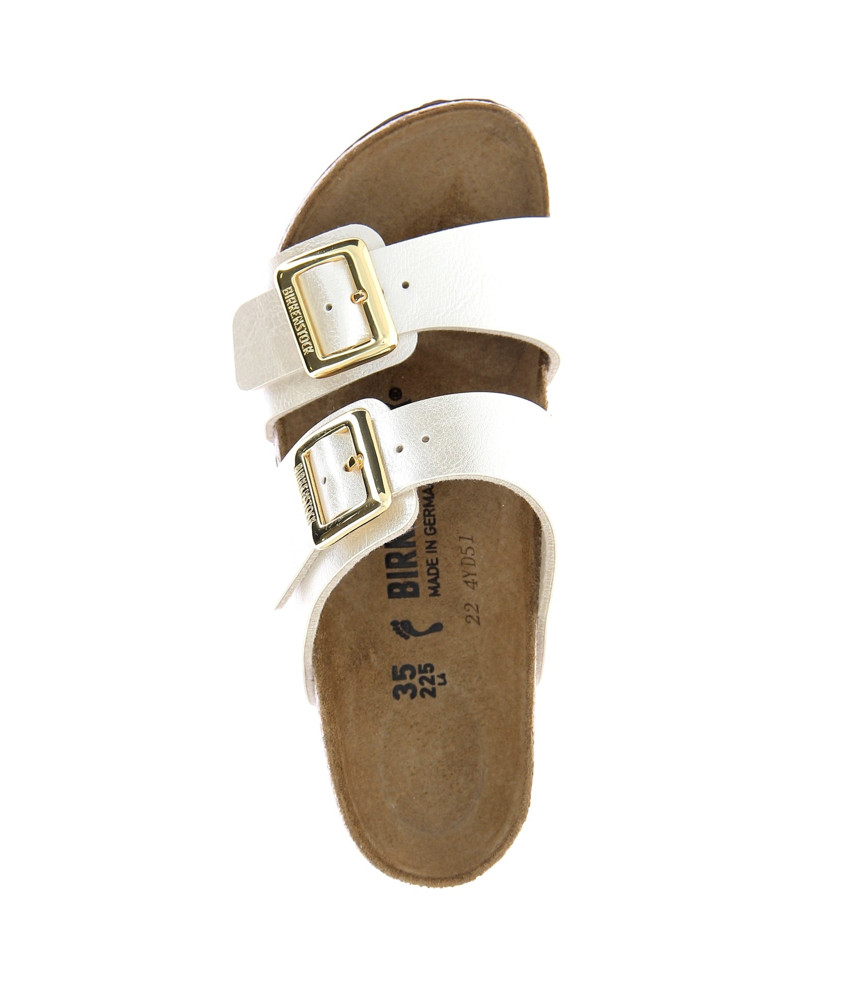 110538567024413_0004