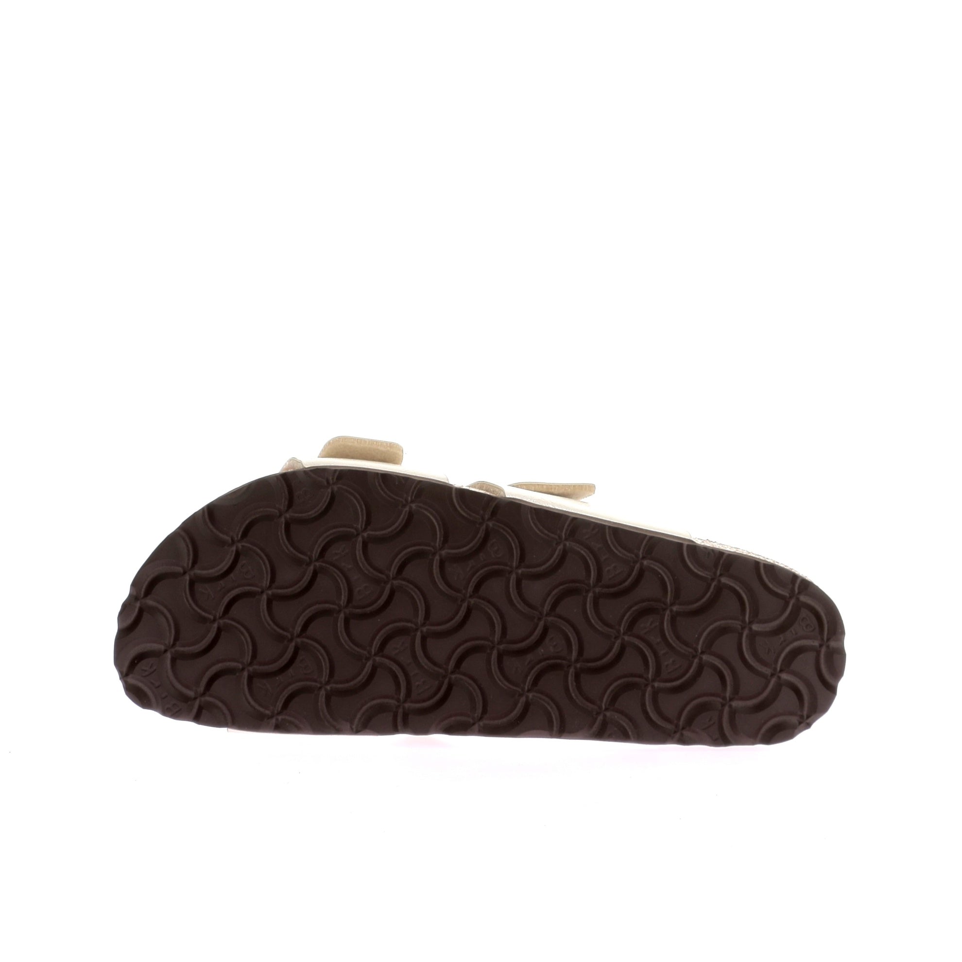 110538567024413_0005