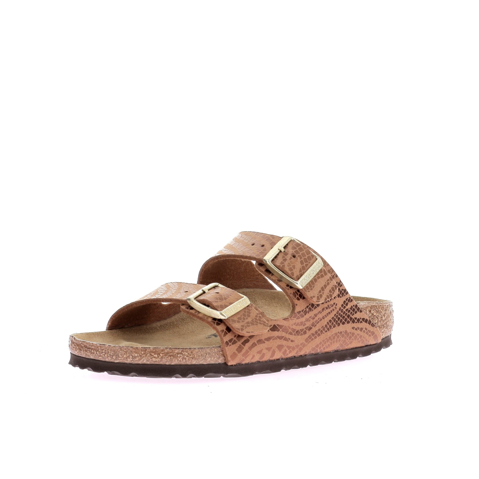 110539383787230_0001