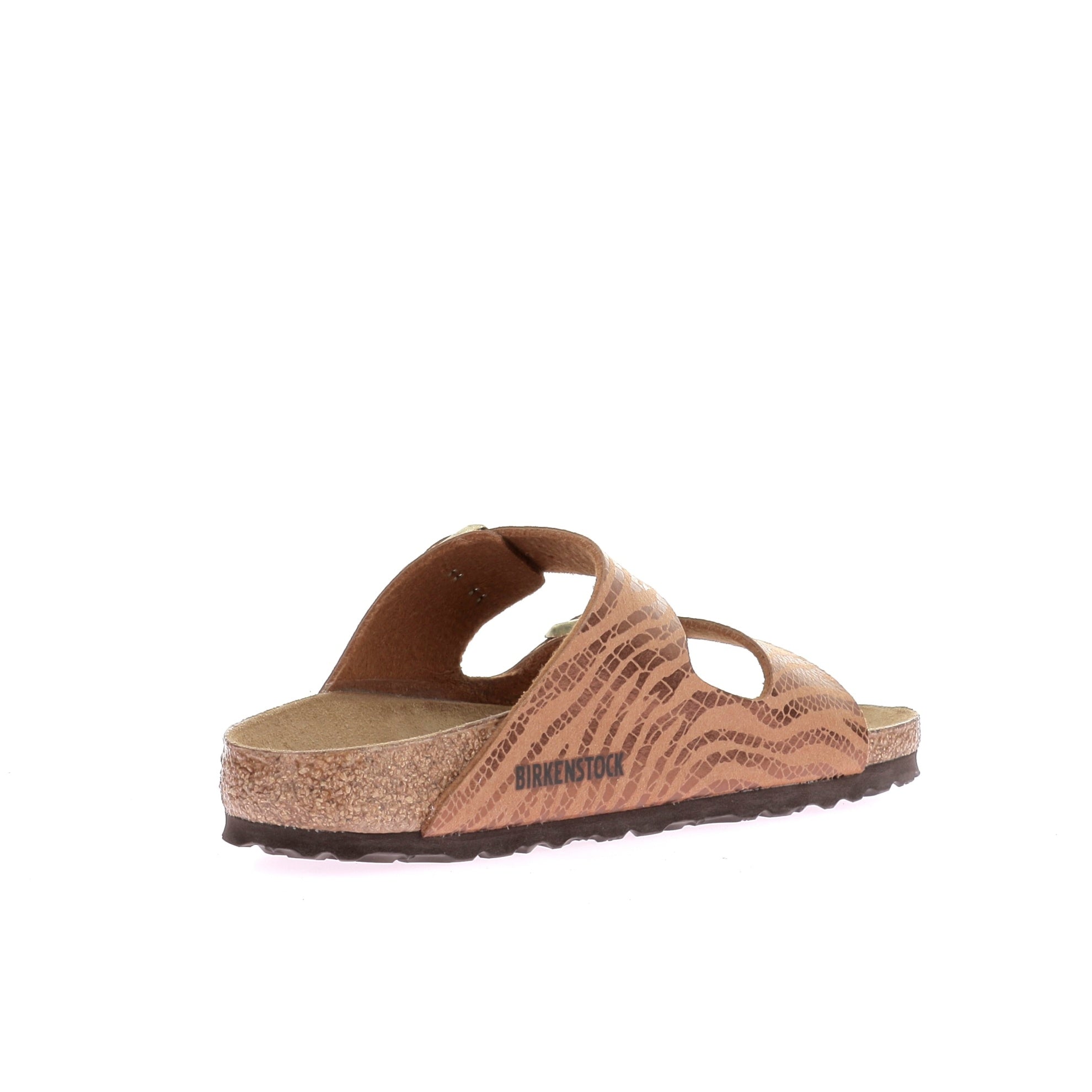 110539383787230_0003