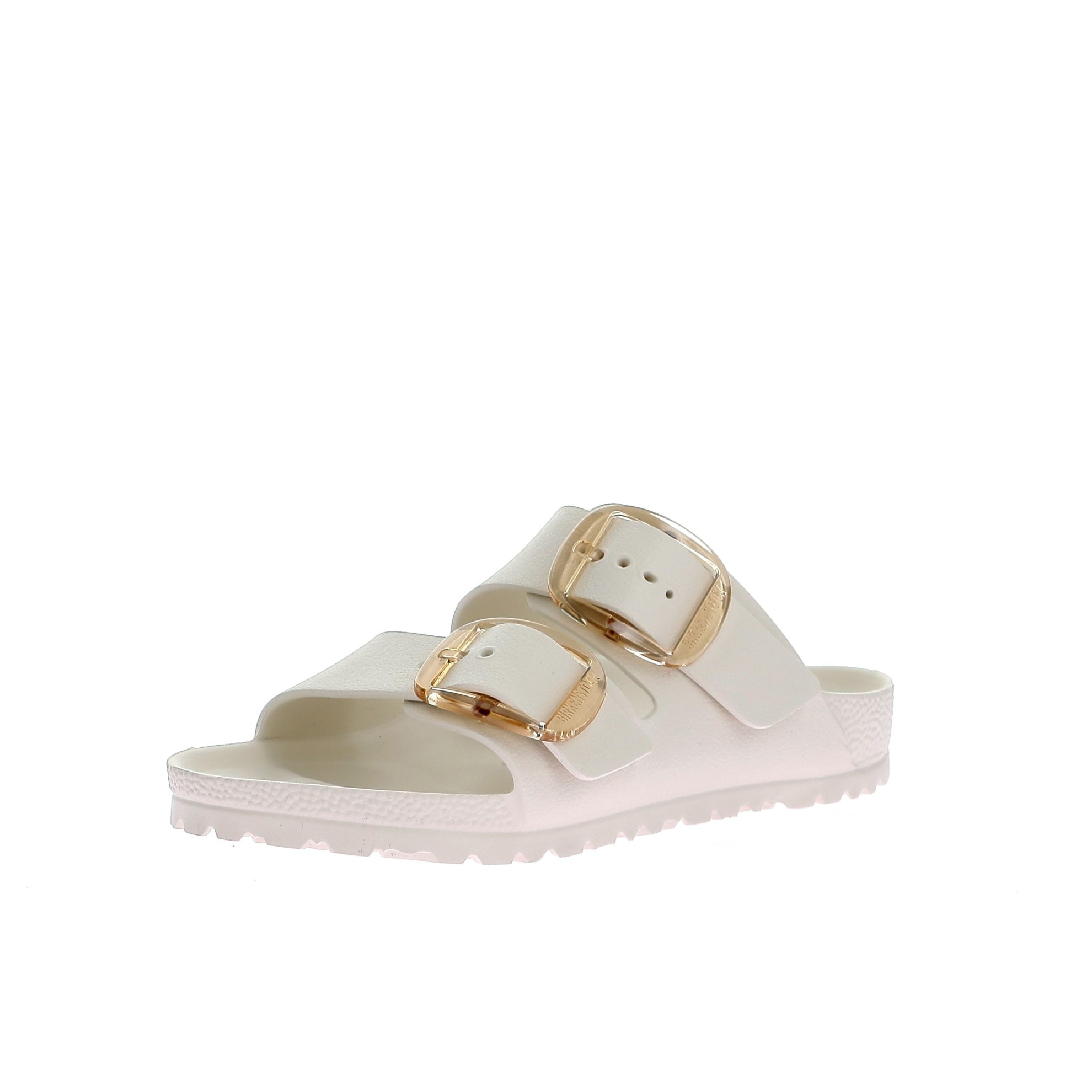 110540958887221_0001