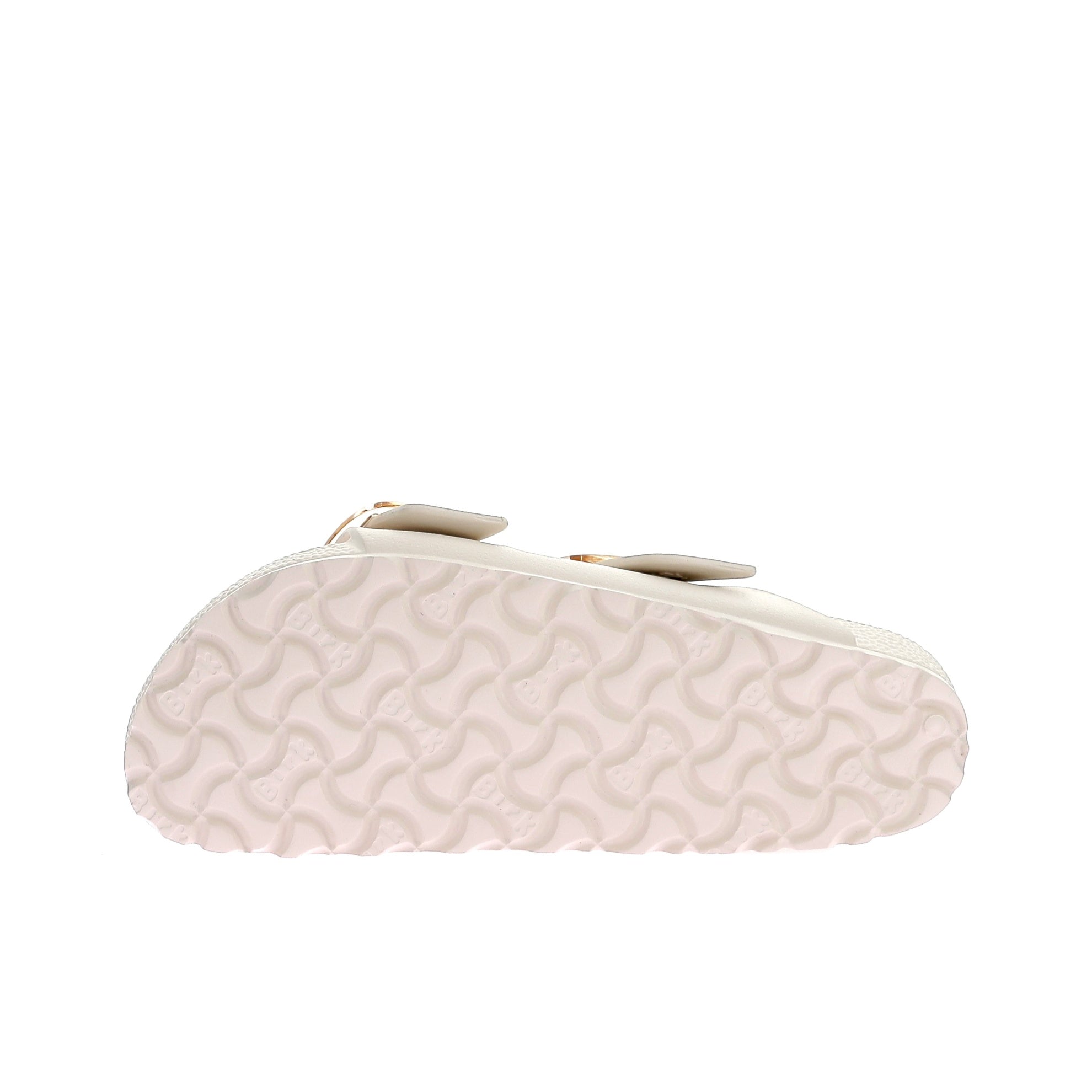 110540958887221_0005