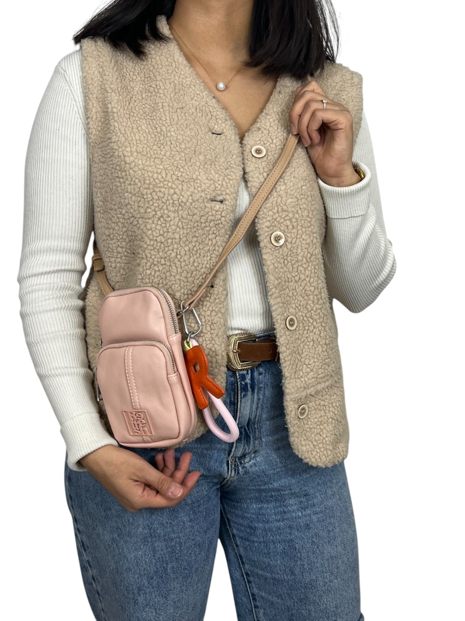 110615155988451_0000