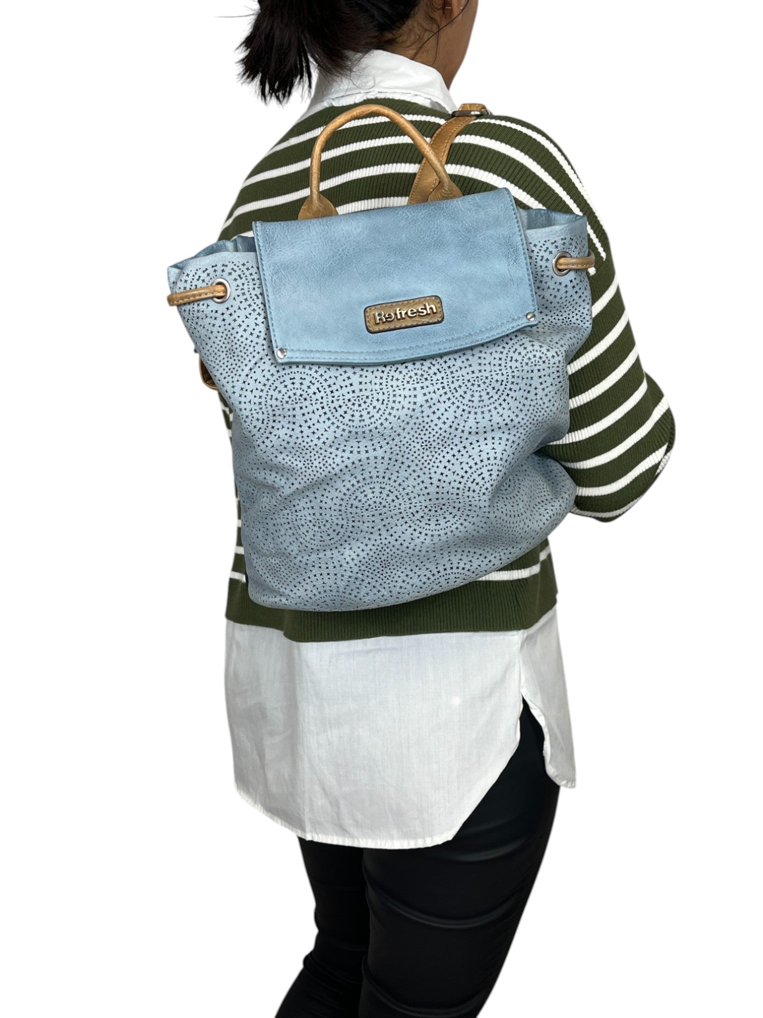 110619733103465_0000