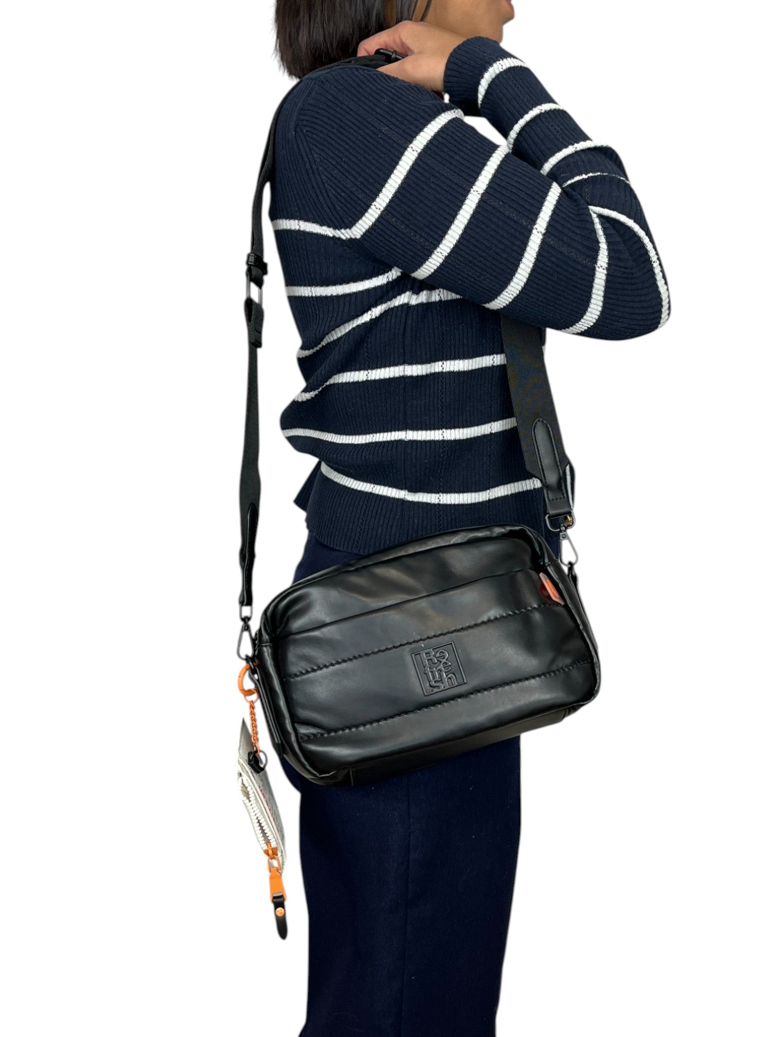 110620517371455_0002