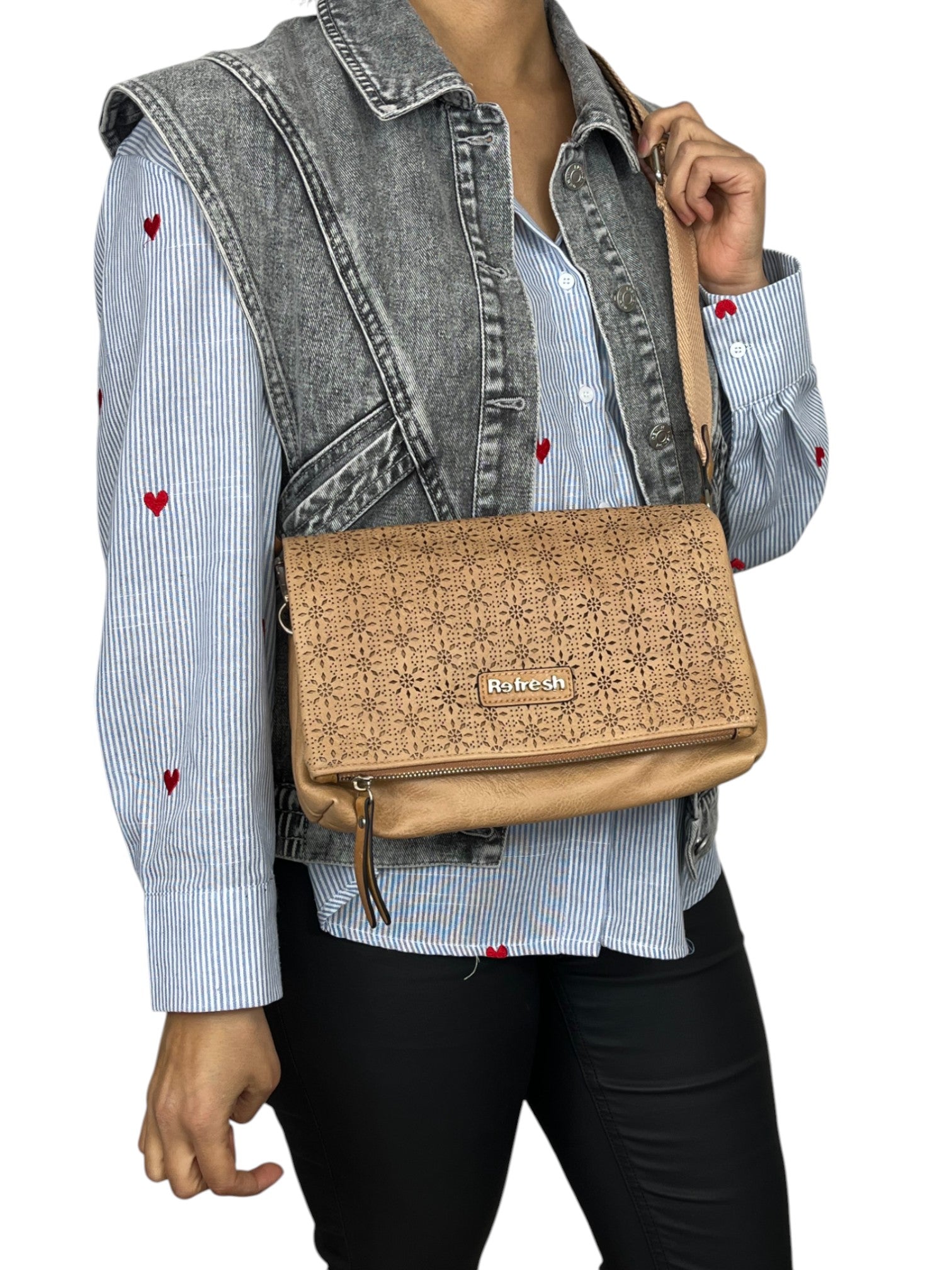 110624397395095_0001