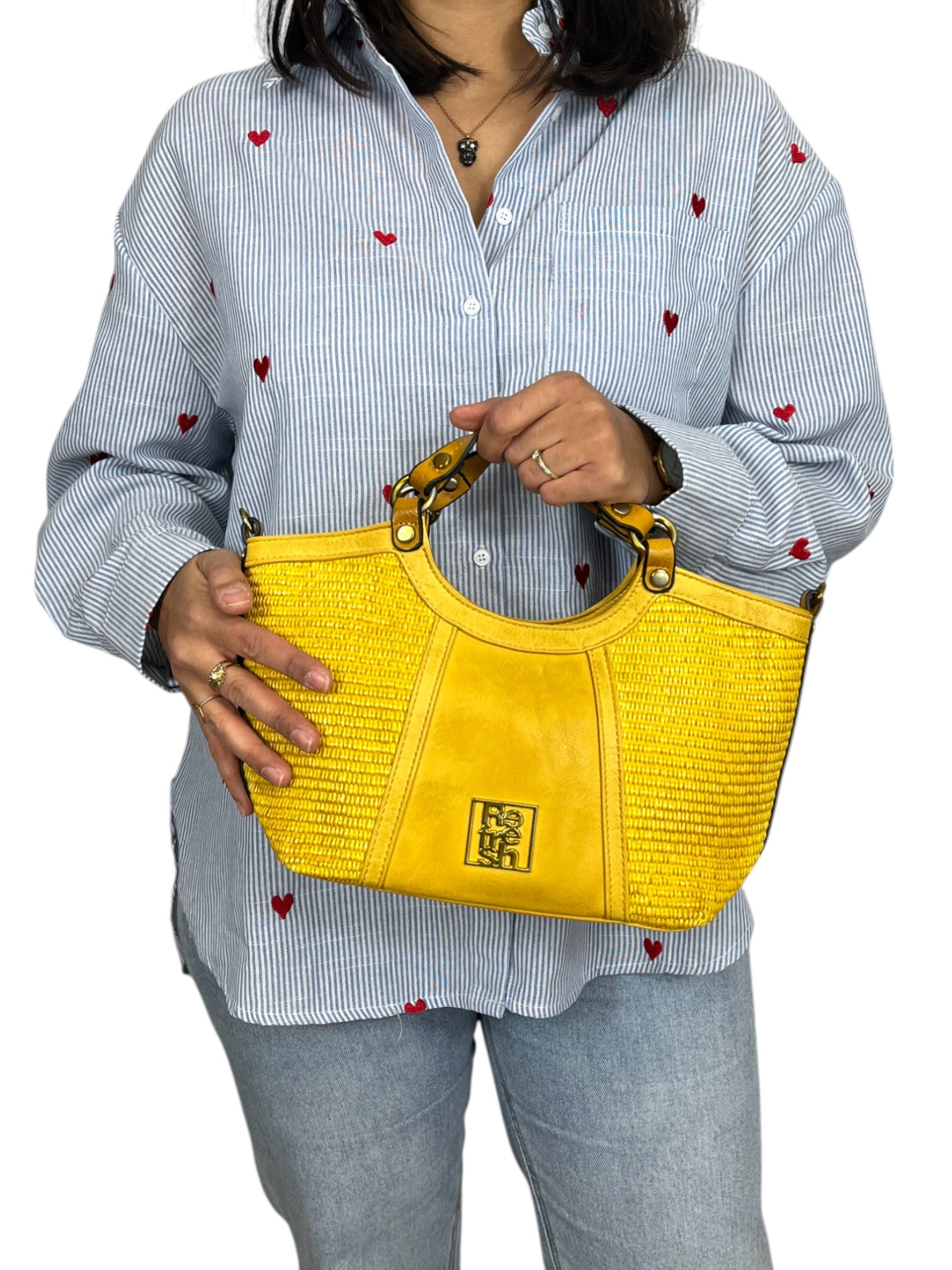 110627528480247_0000