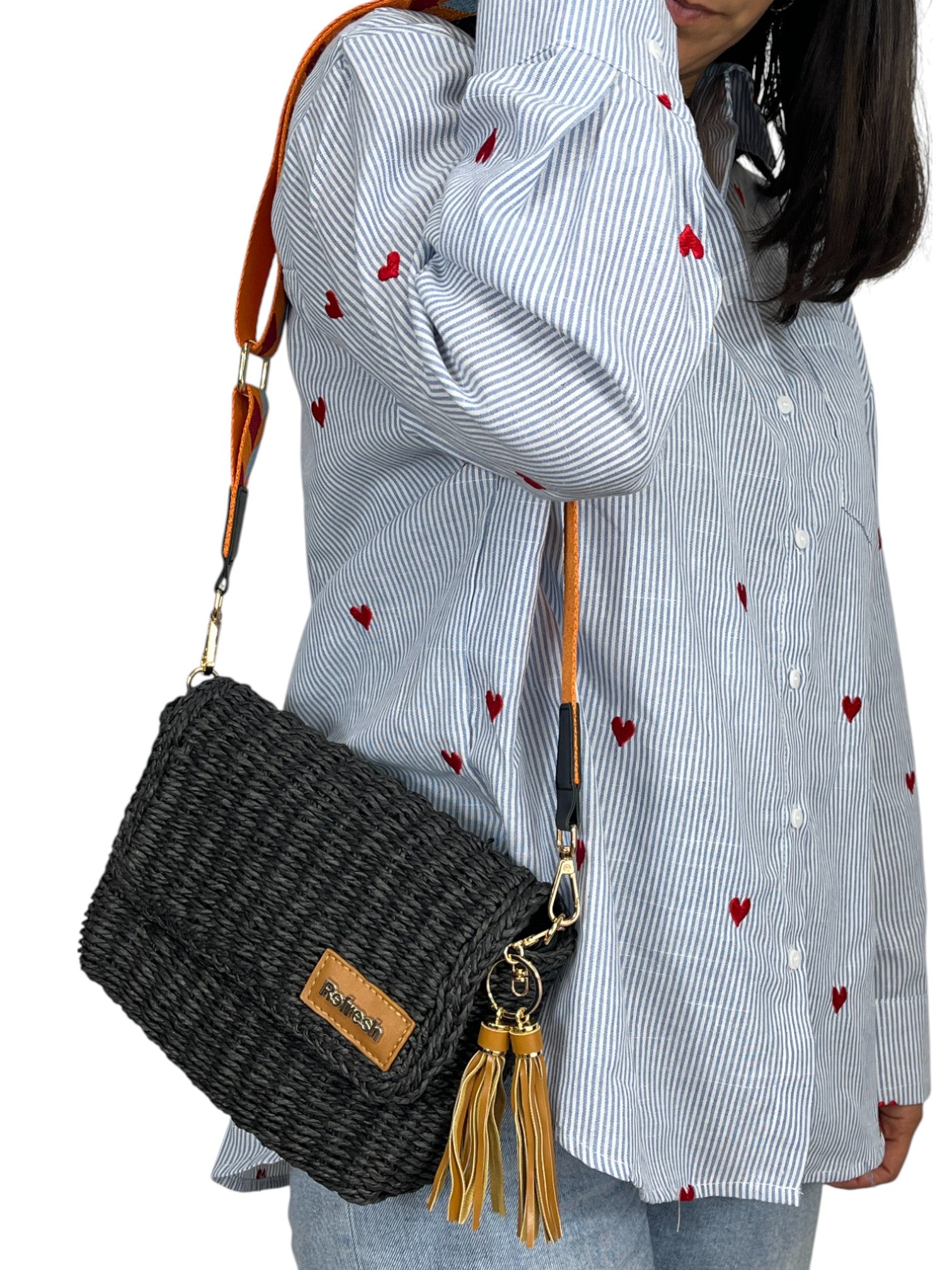 110628914156787_0001