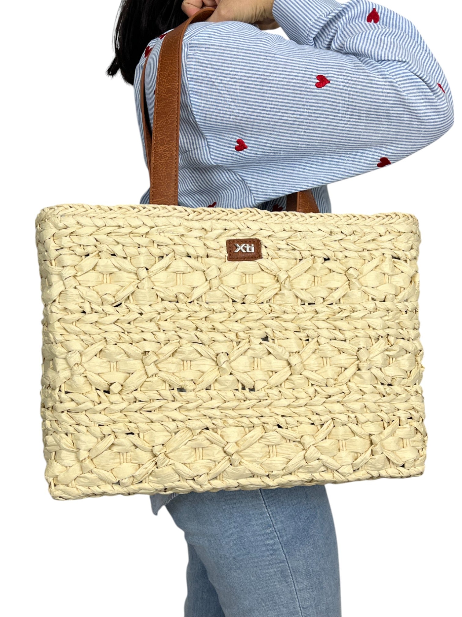 110629765256460_0001