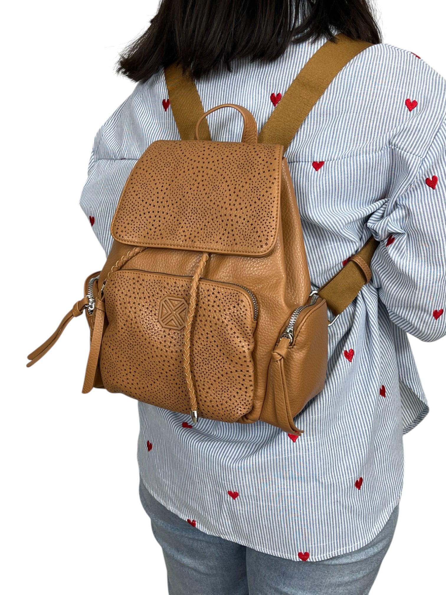 110639397395095_0001