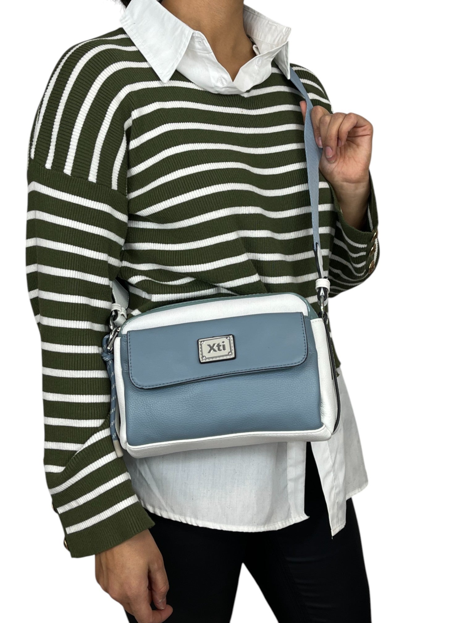 110640733103465_0002