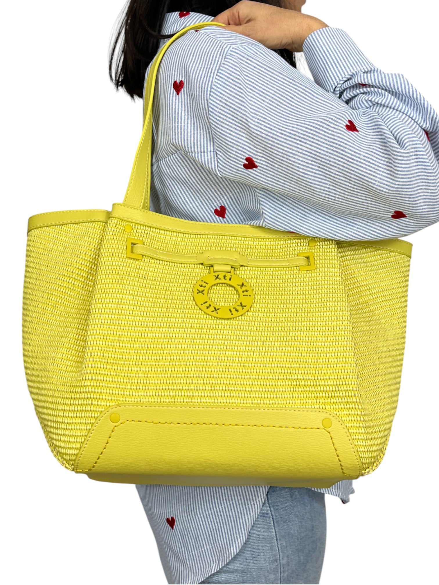 110645276447648_0000