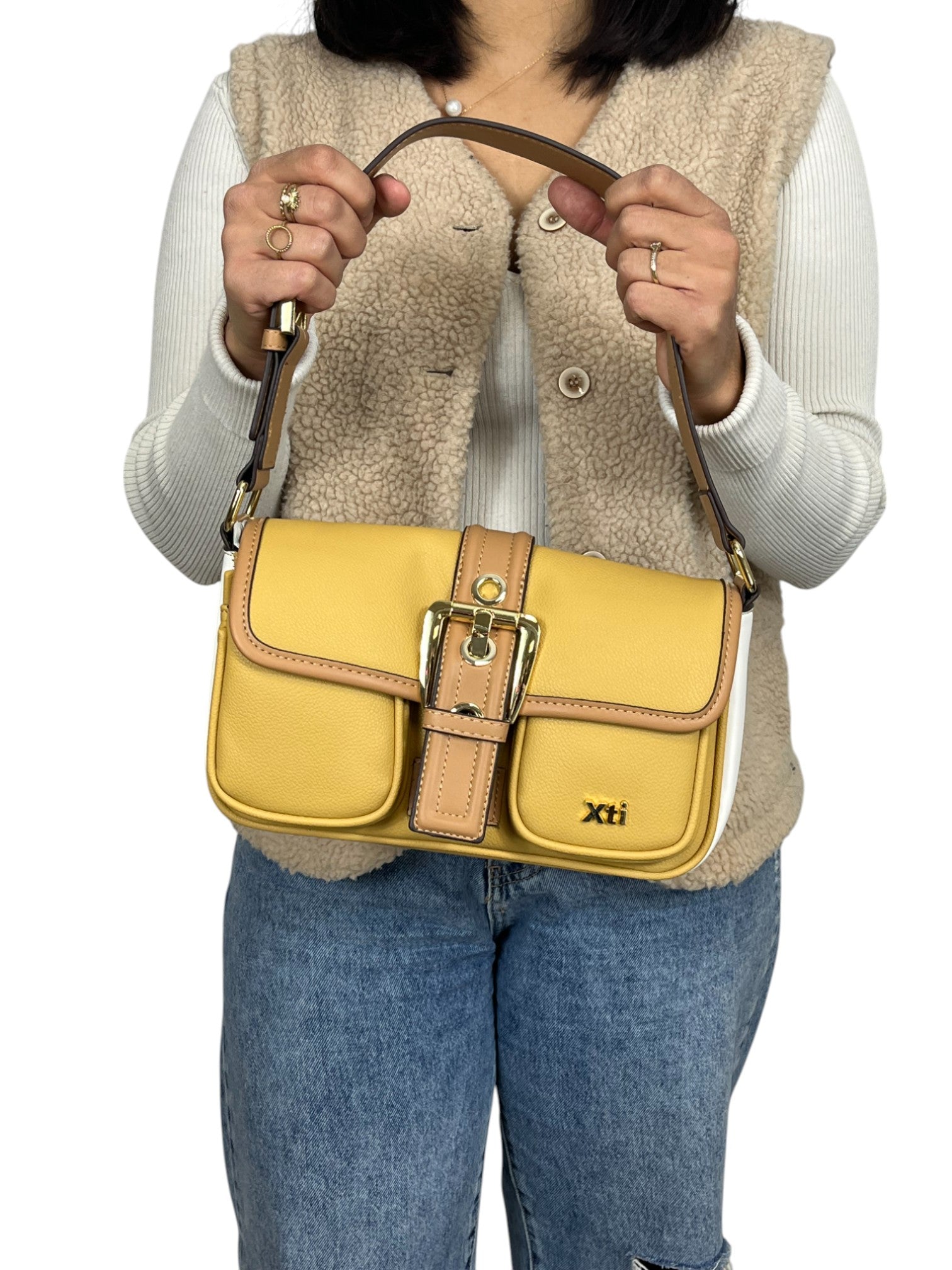 110650528480247_0000