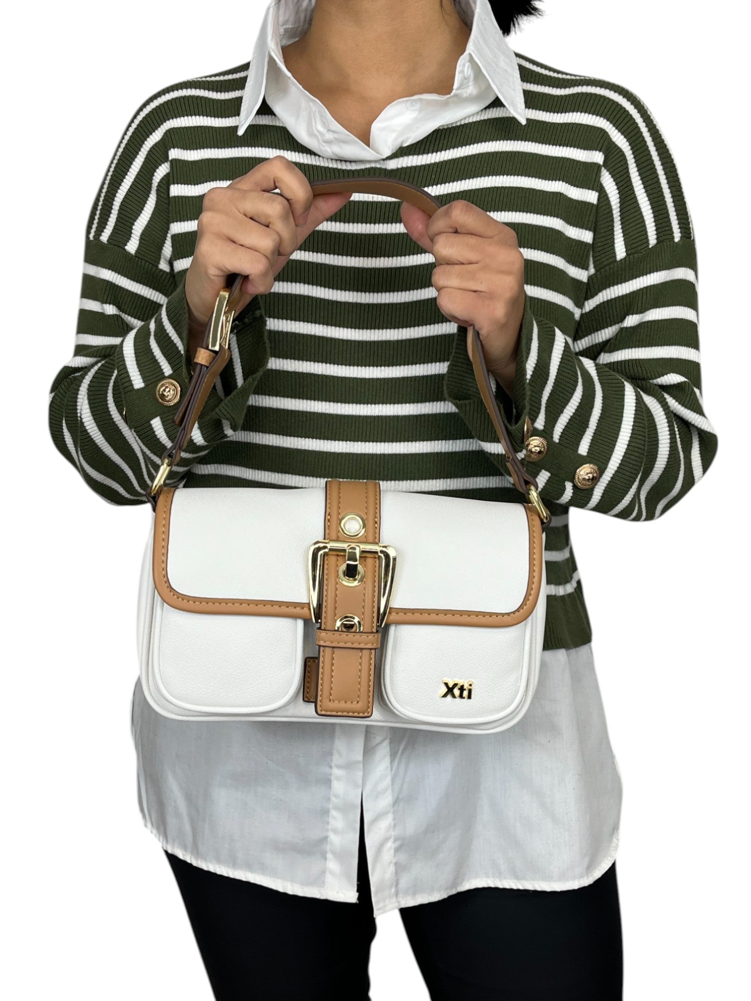 110650695603729_0000