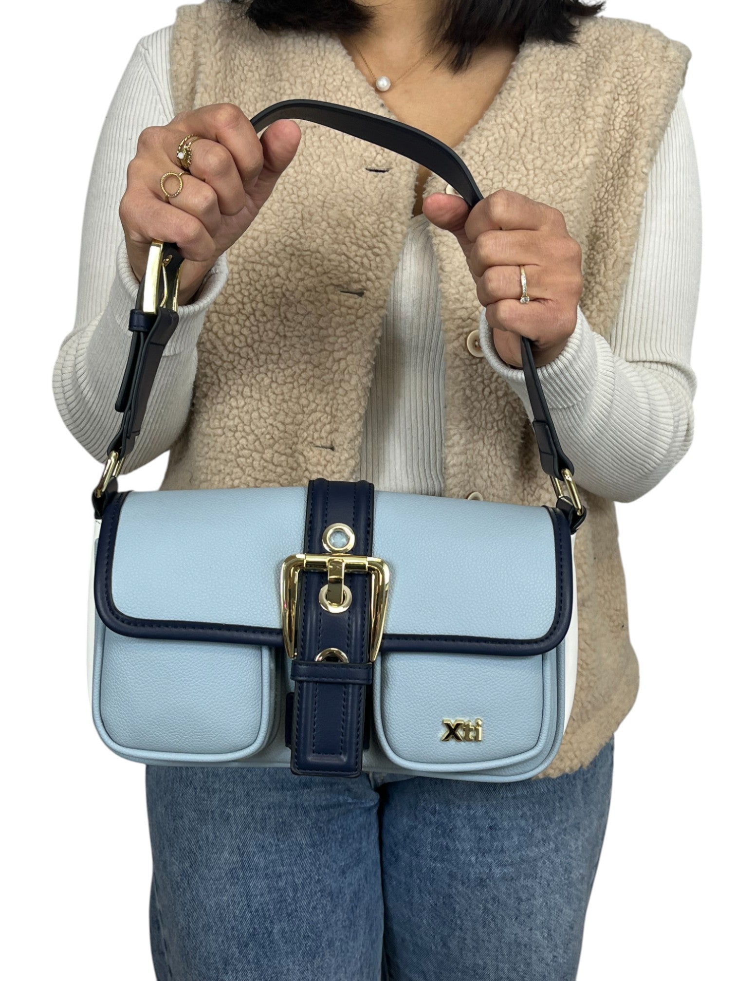 110650733103465_0001