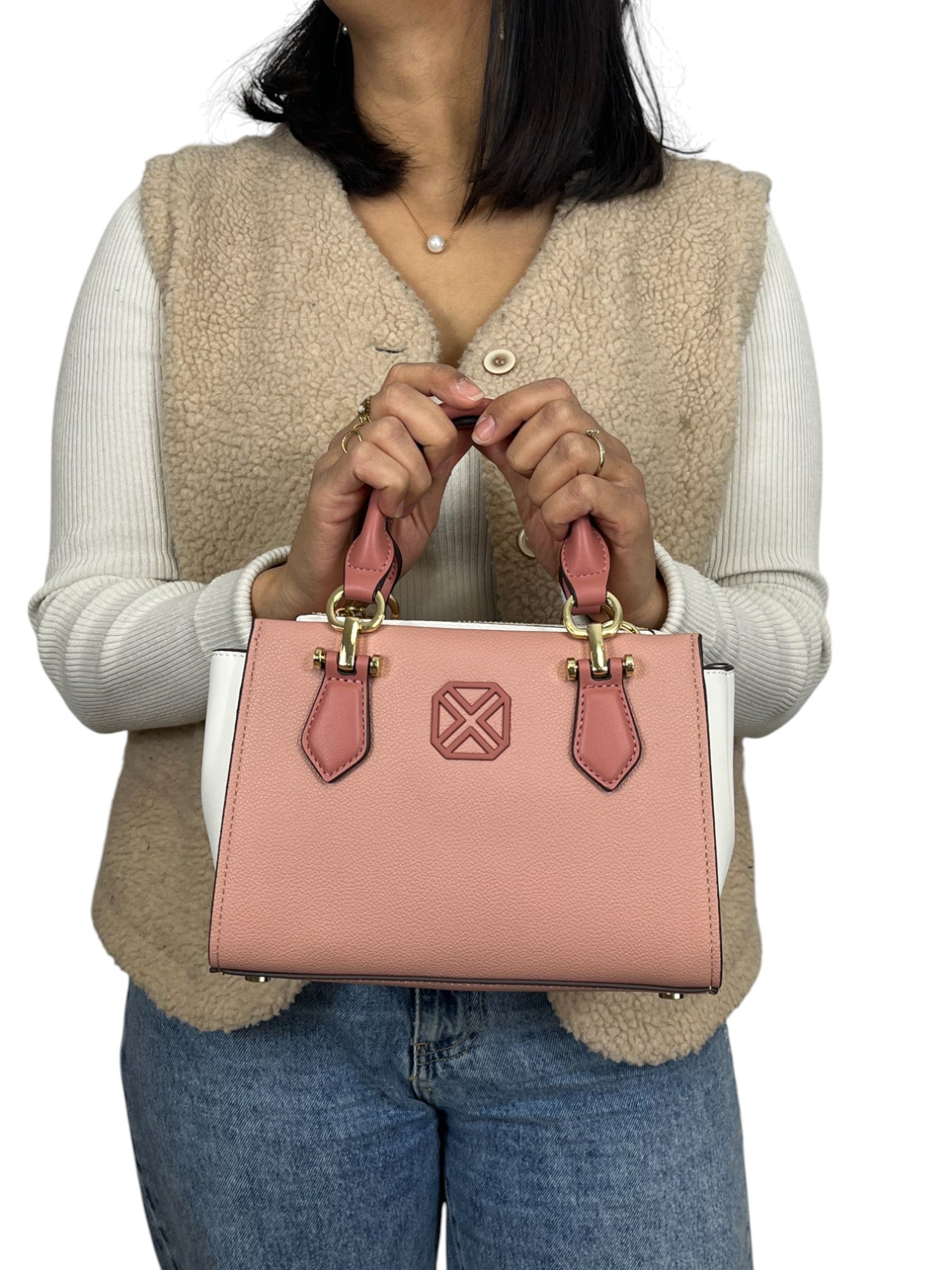 110652155988451_0000