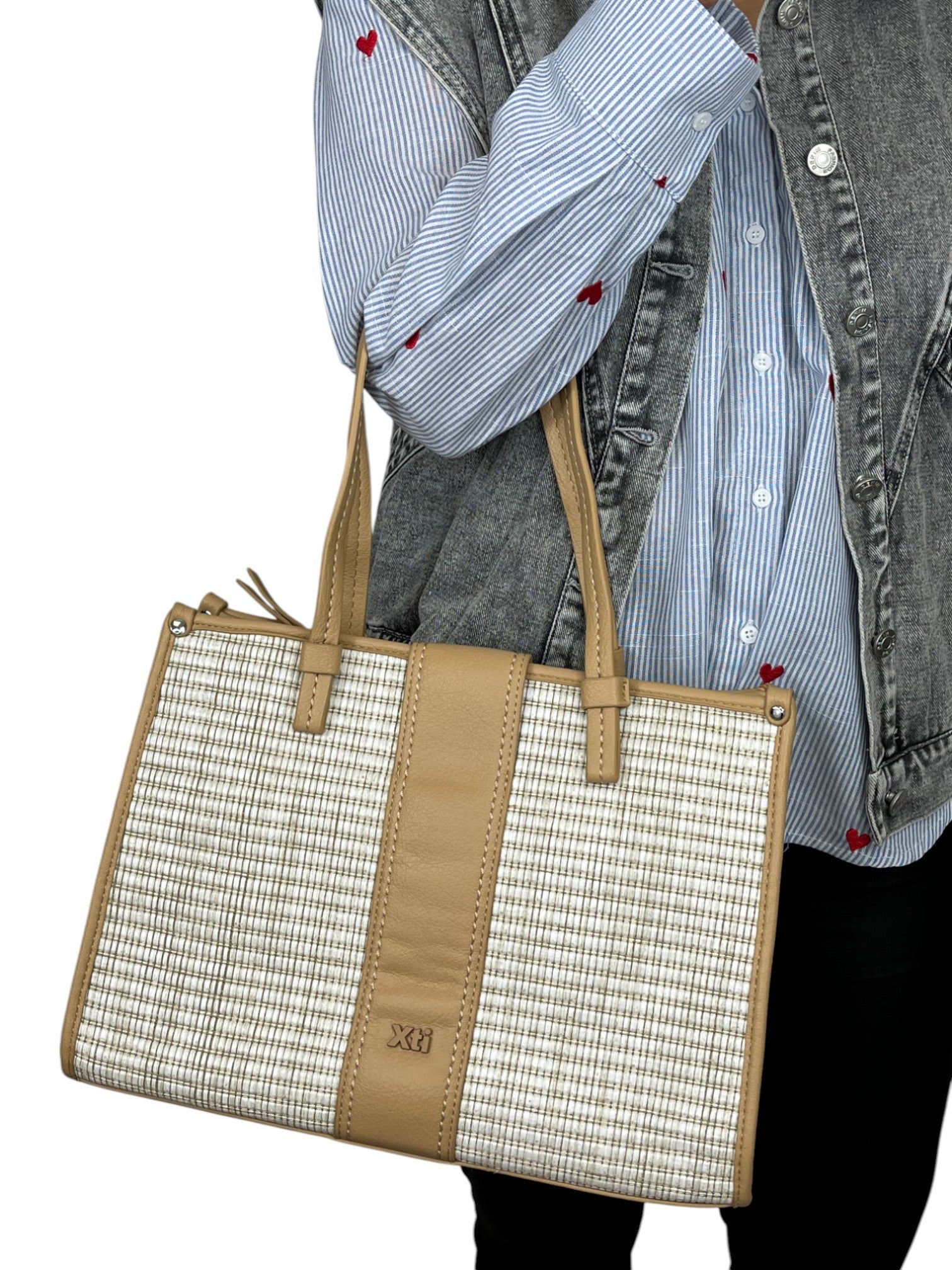 110655434973661_0001