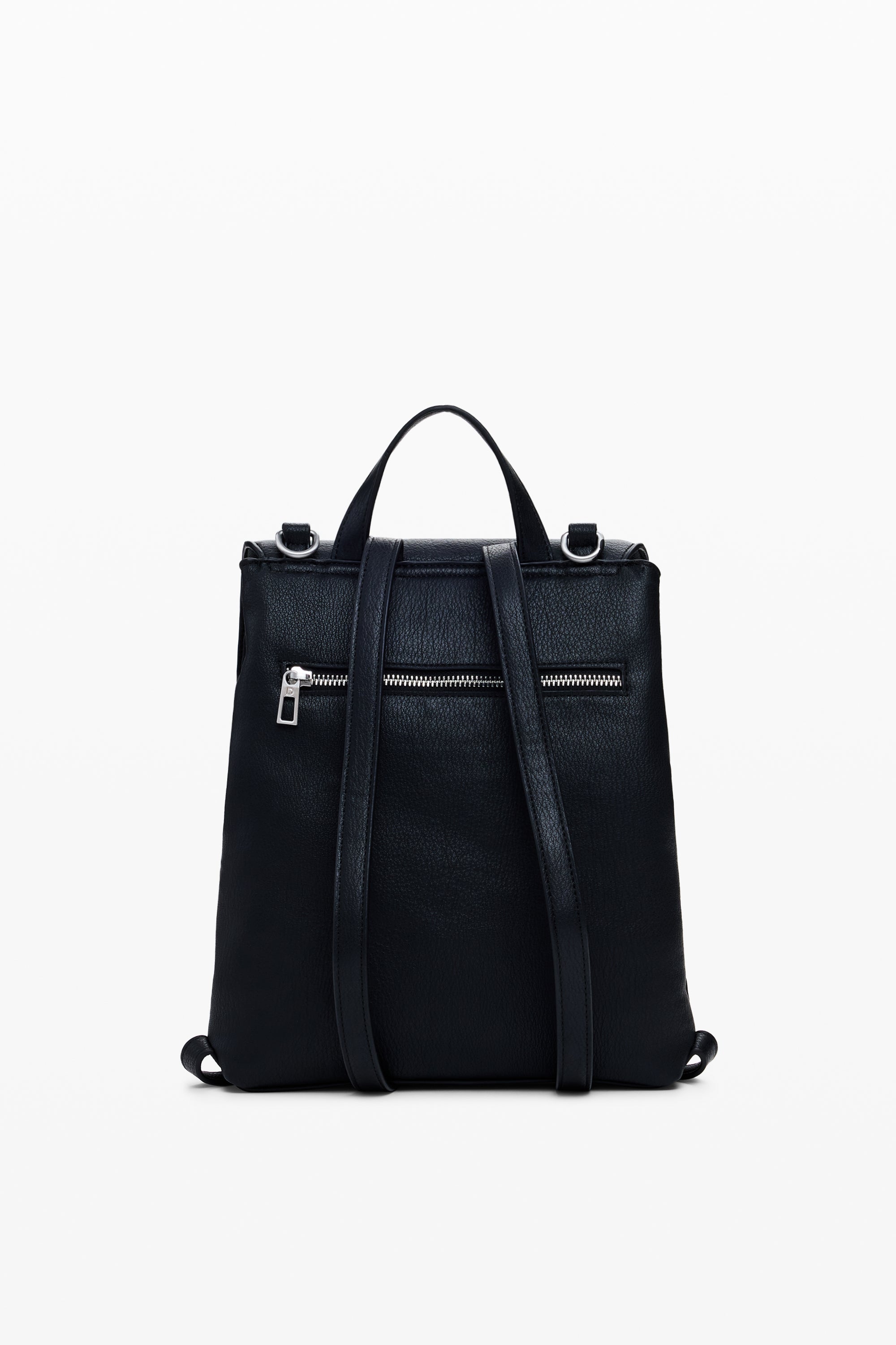 110692626694589_0002