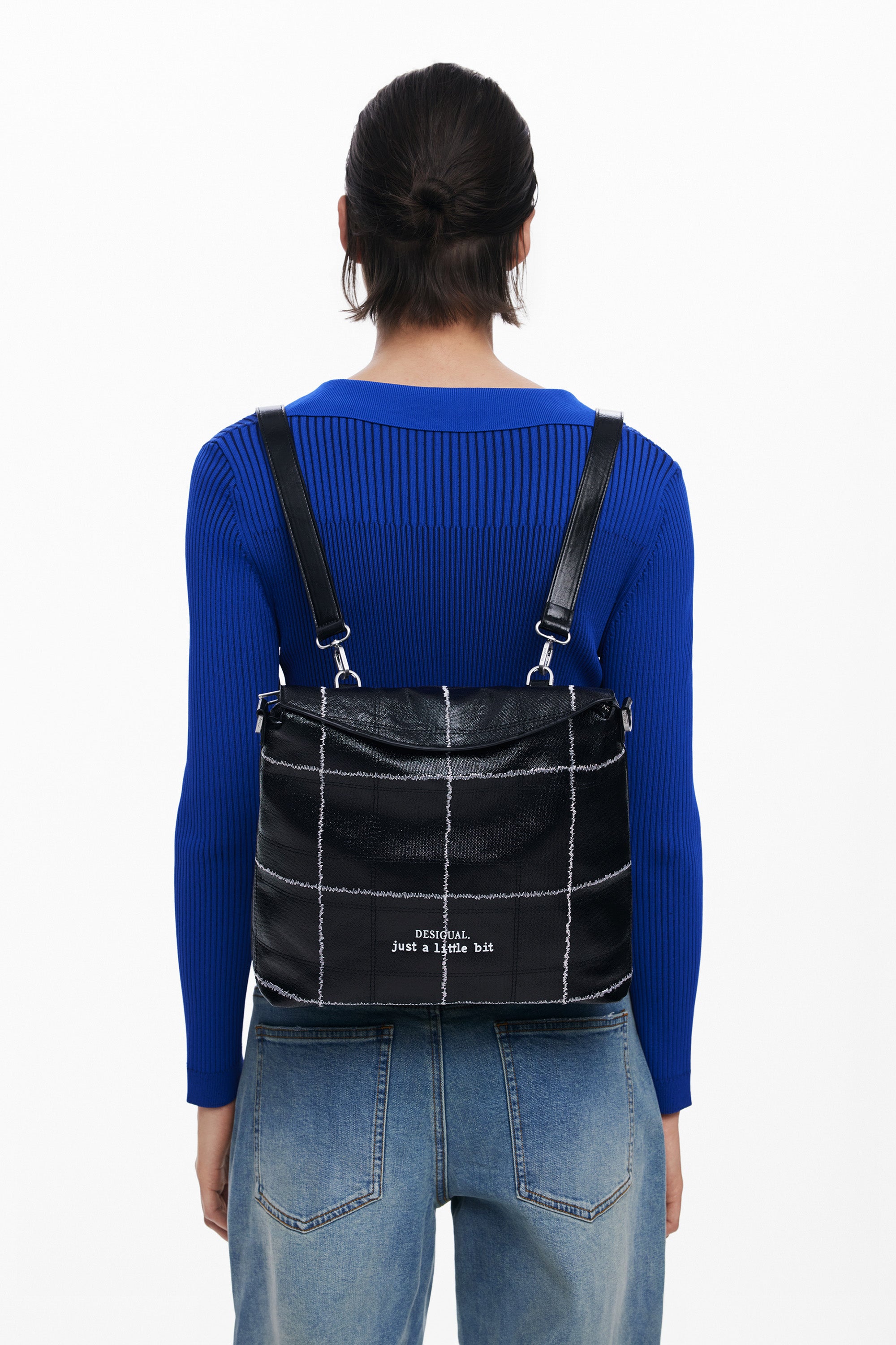 110698626694589_0006