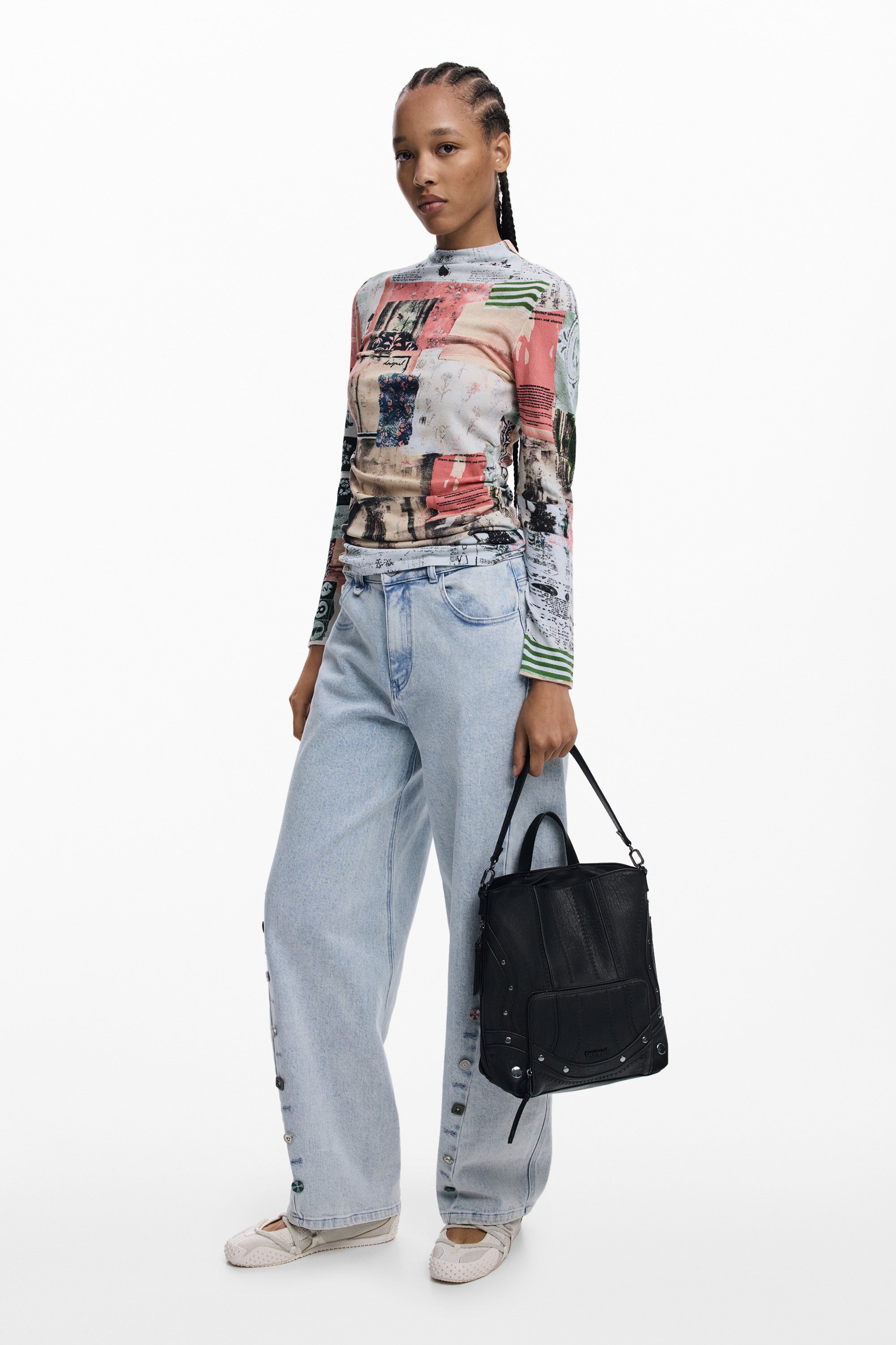 110700626694589_0001