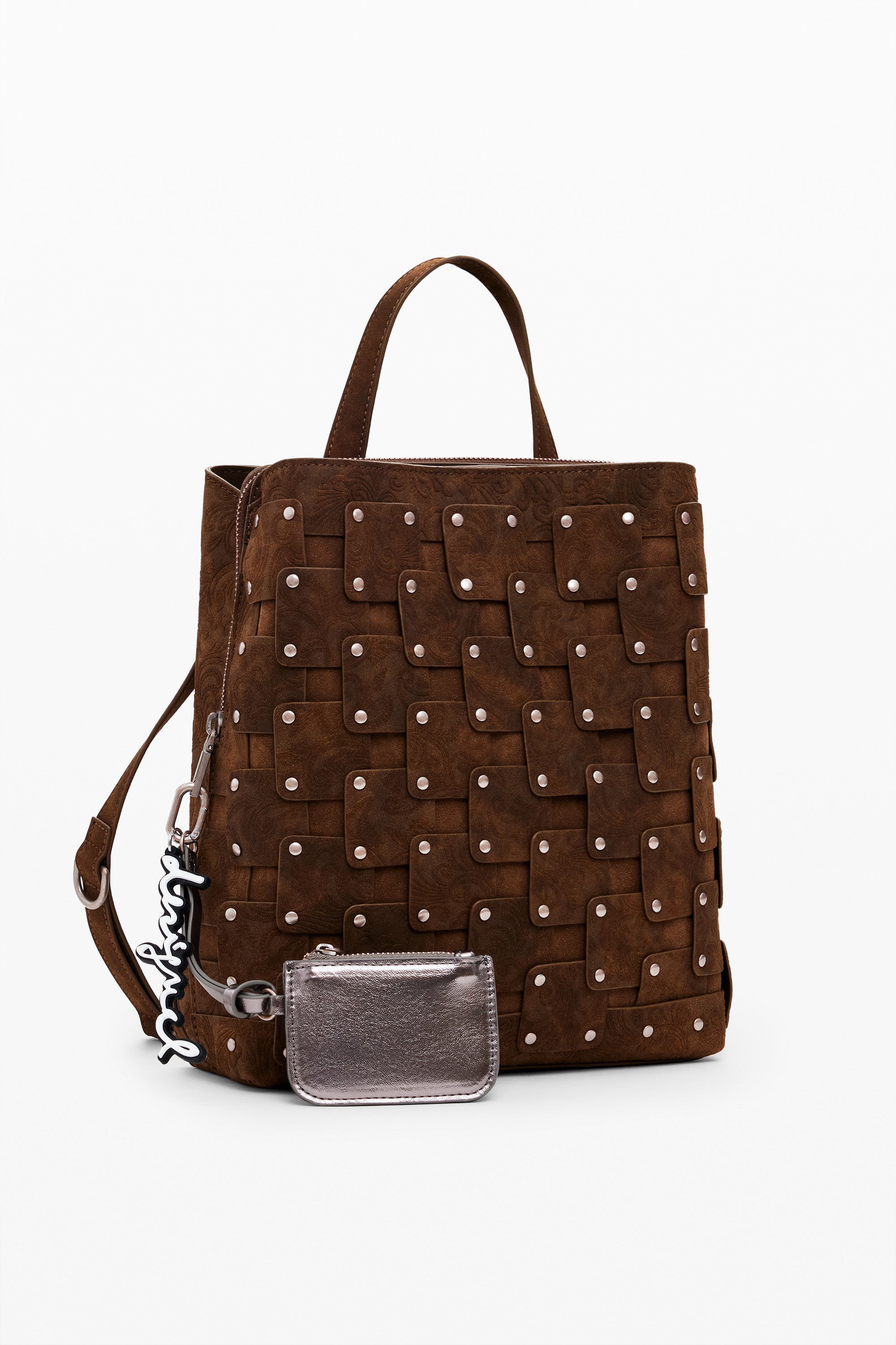 110704971719247_0000