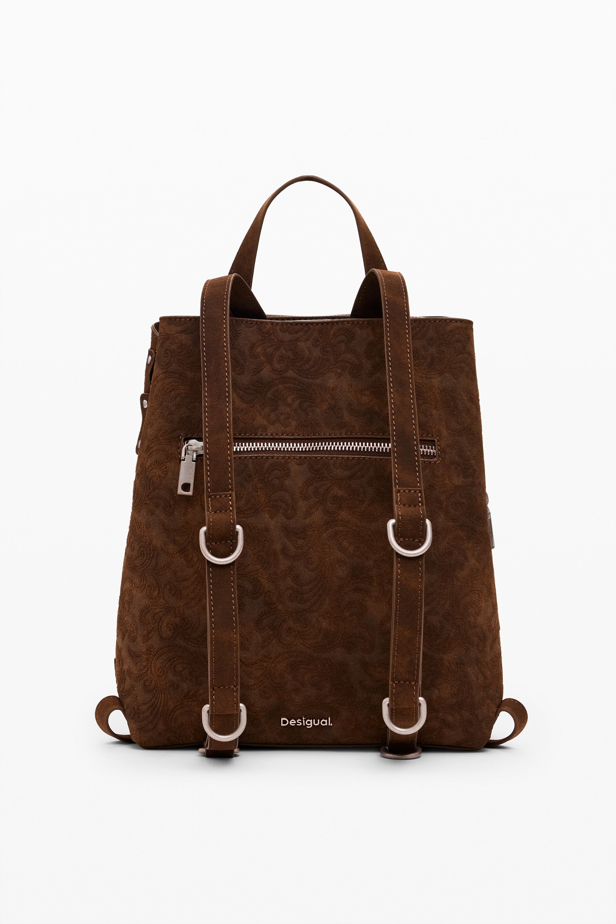 110704971719247_0002