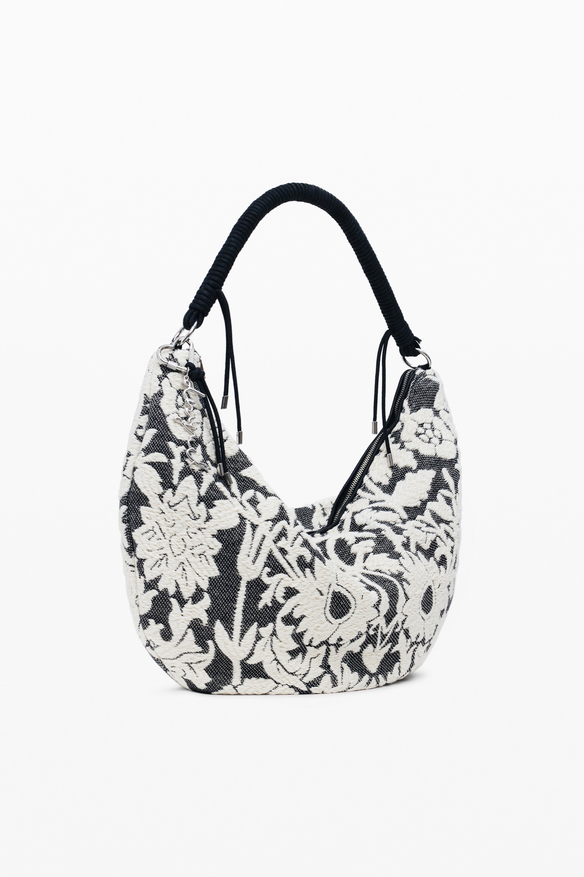 110705626694589_0002