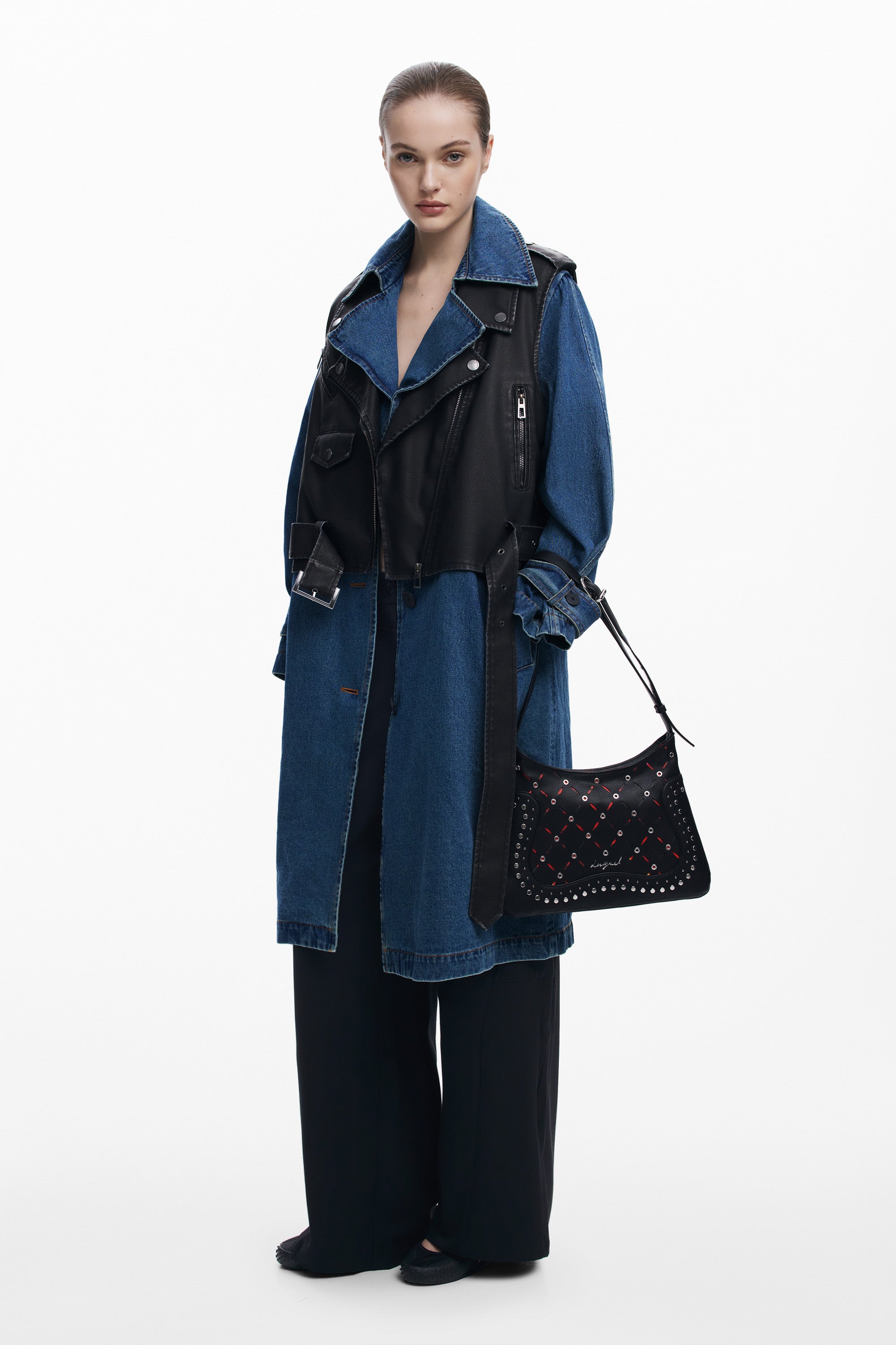 110711626694589_0001