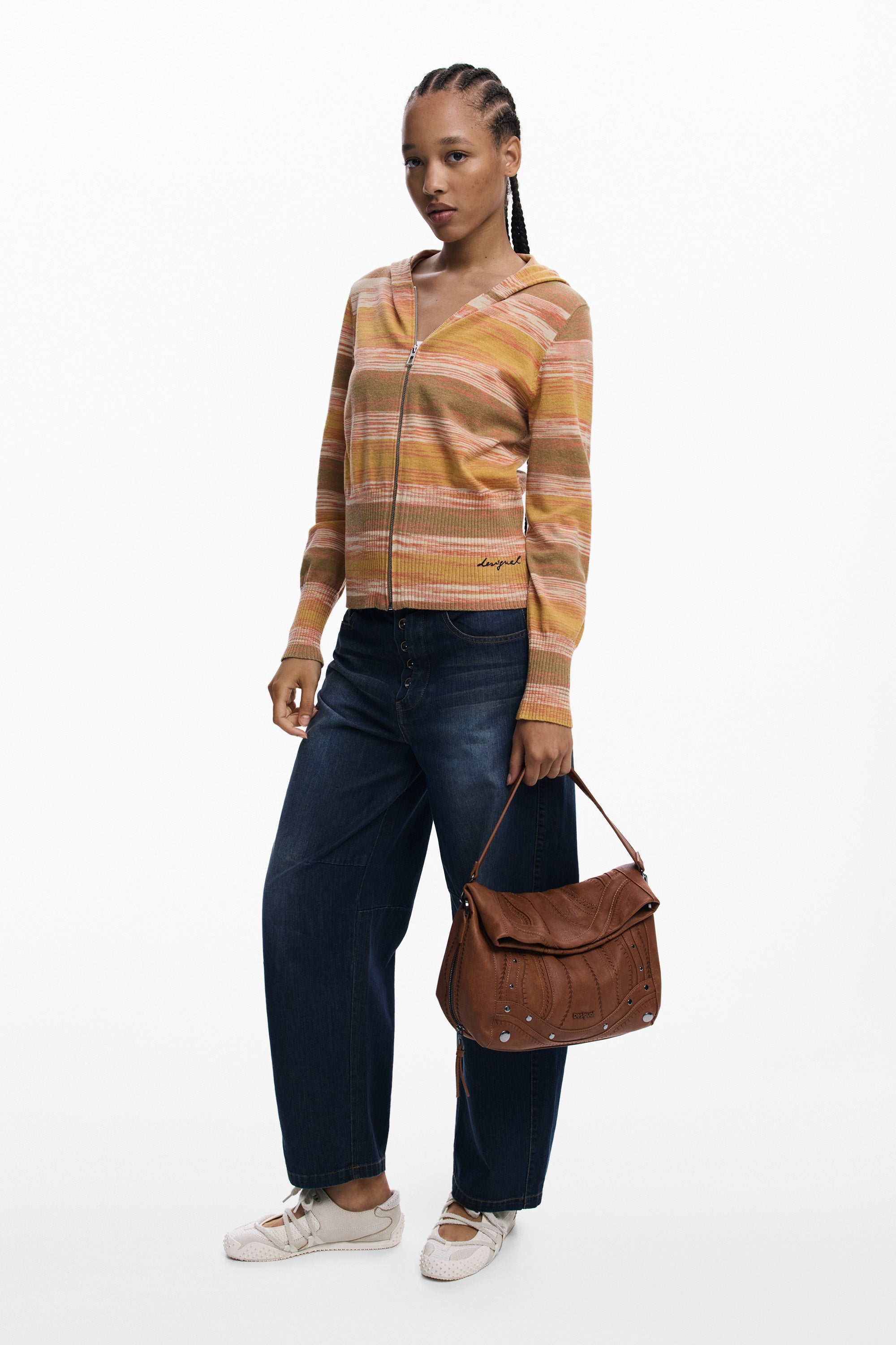 110717436552025_0001