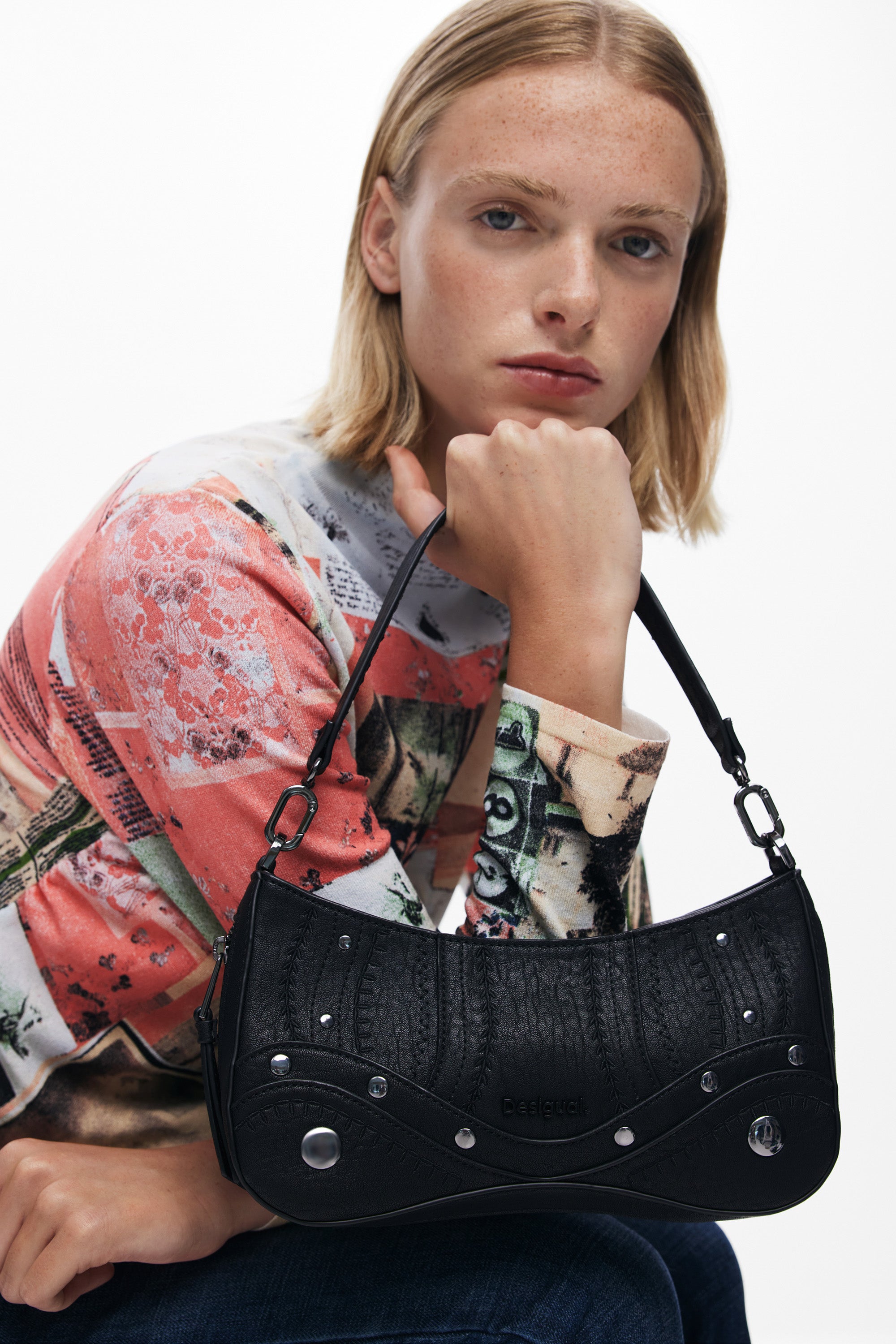 110718626694589_0006