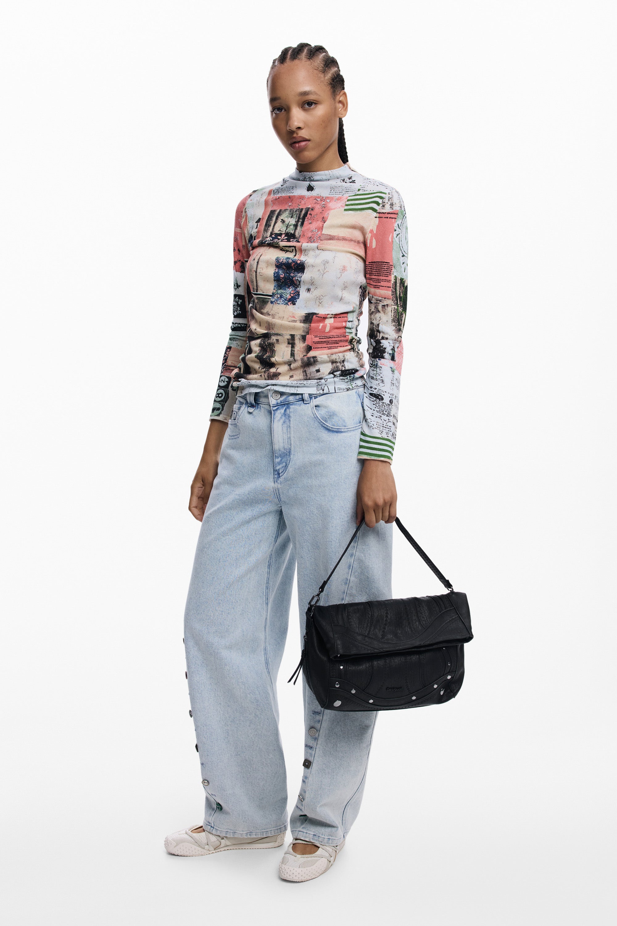 110719626694589_0001