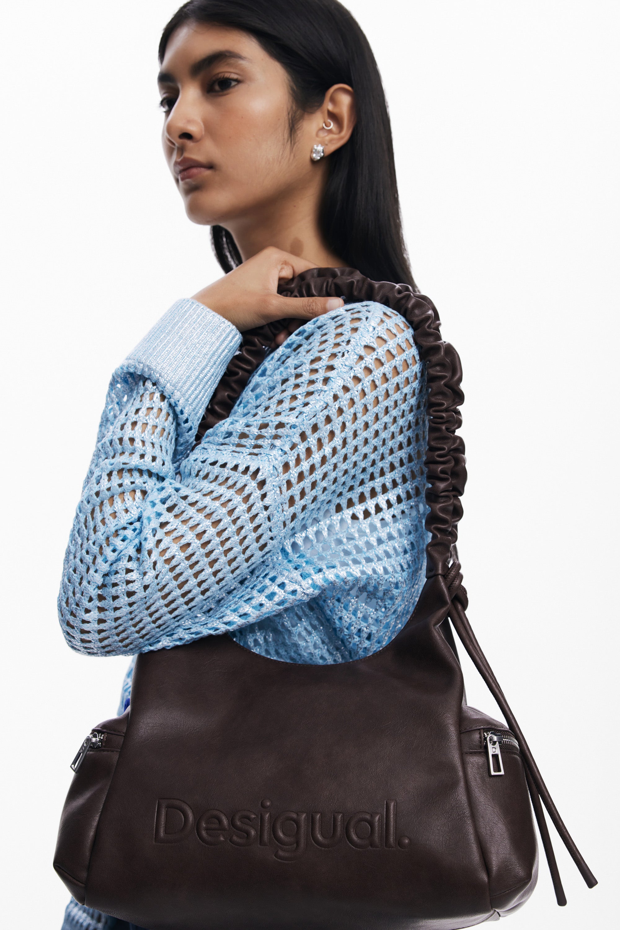 110723971719247_0006