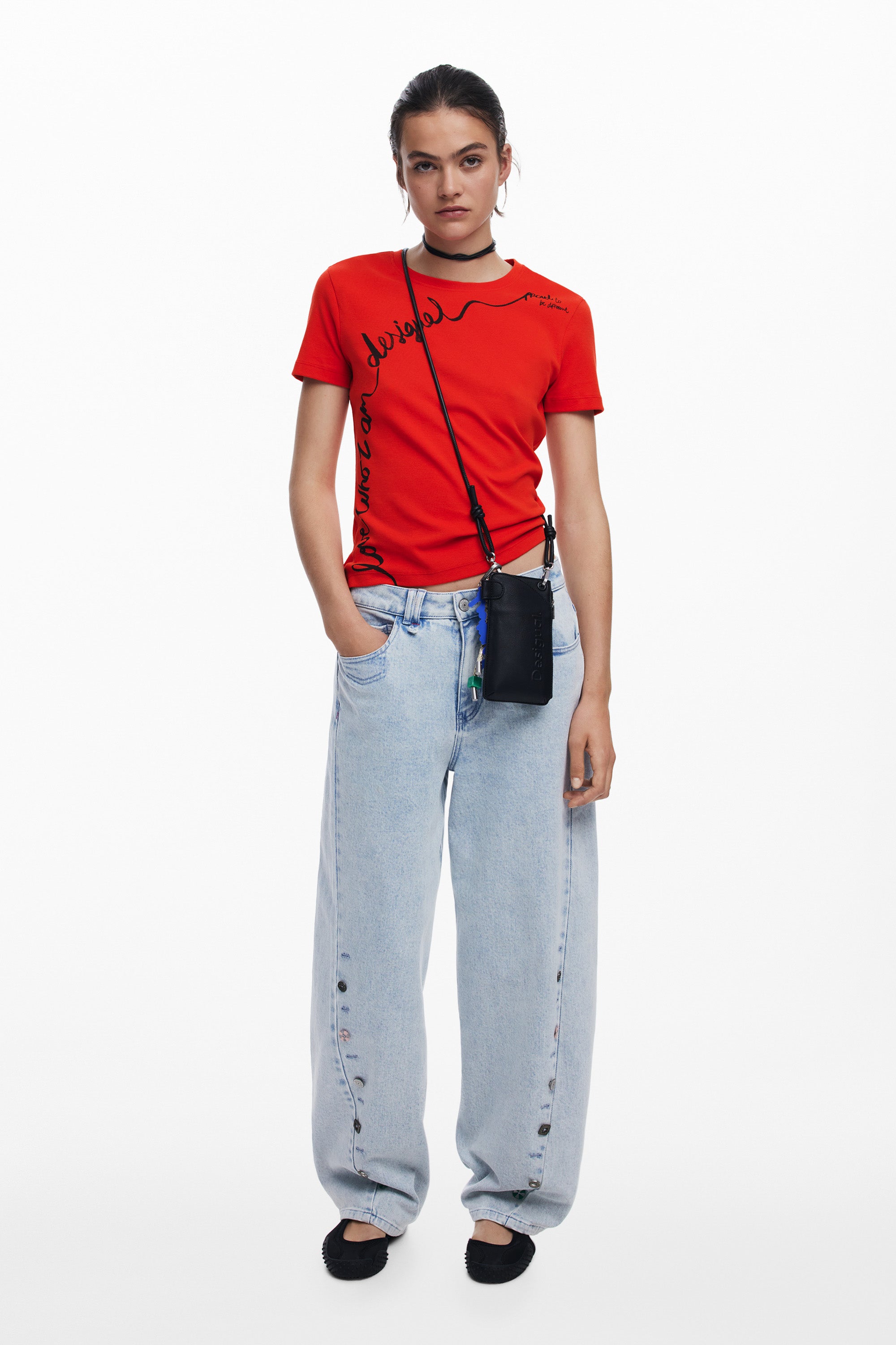 110725626694589_0001