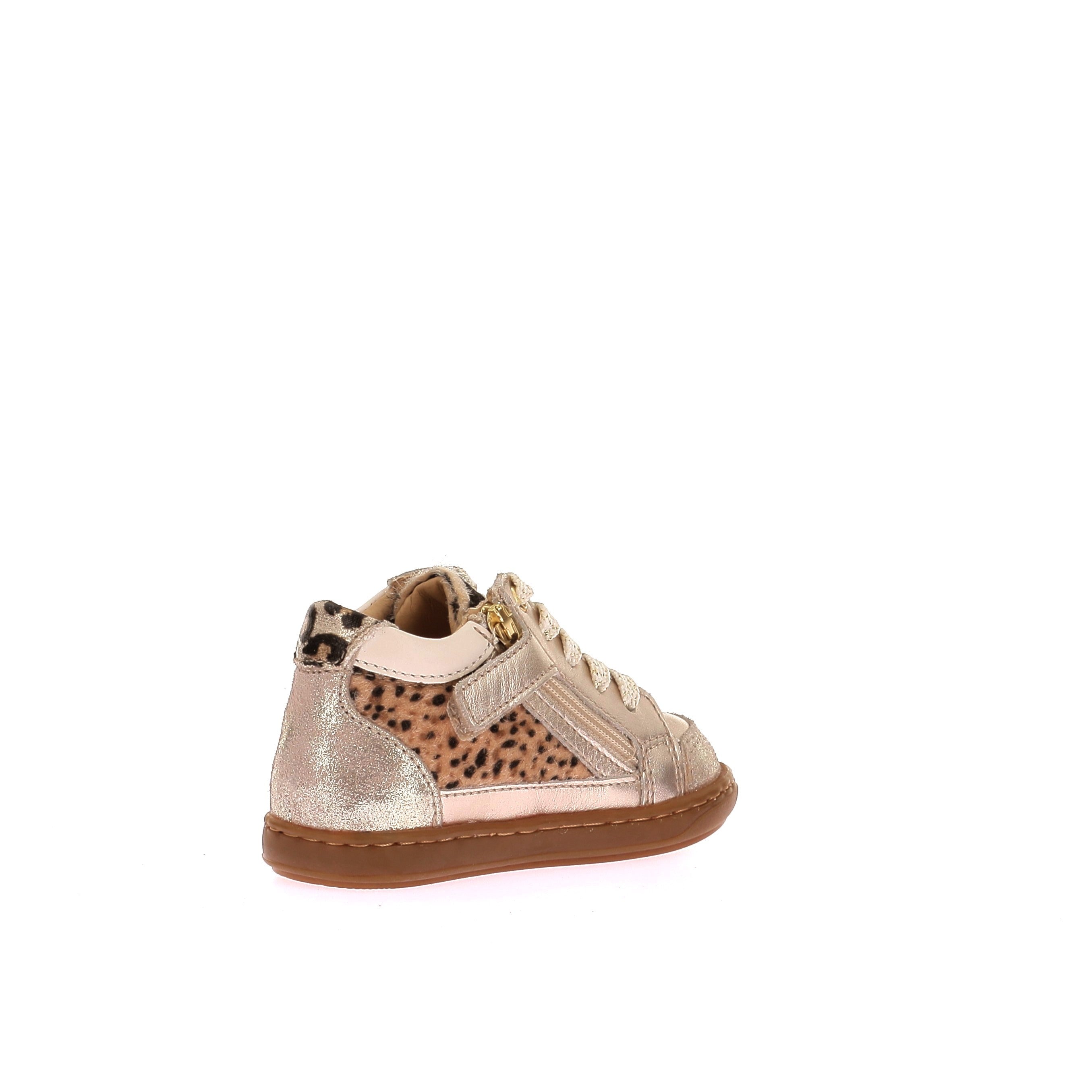 110768685832565_0003