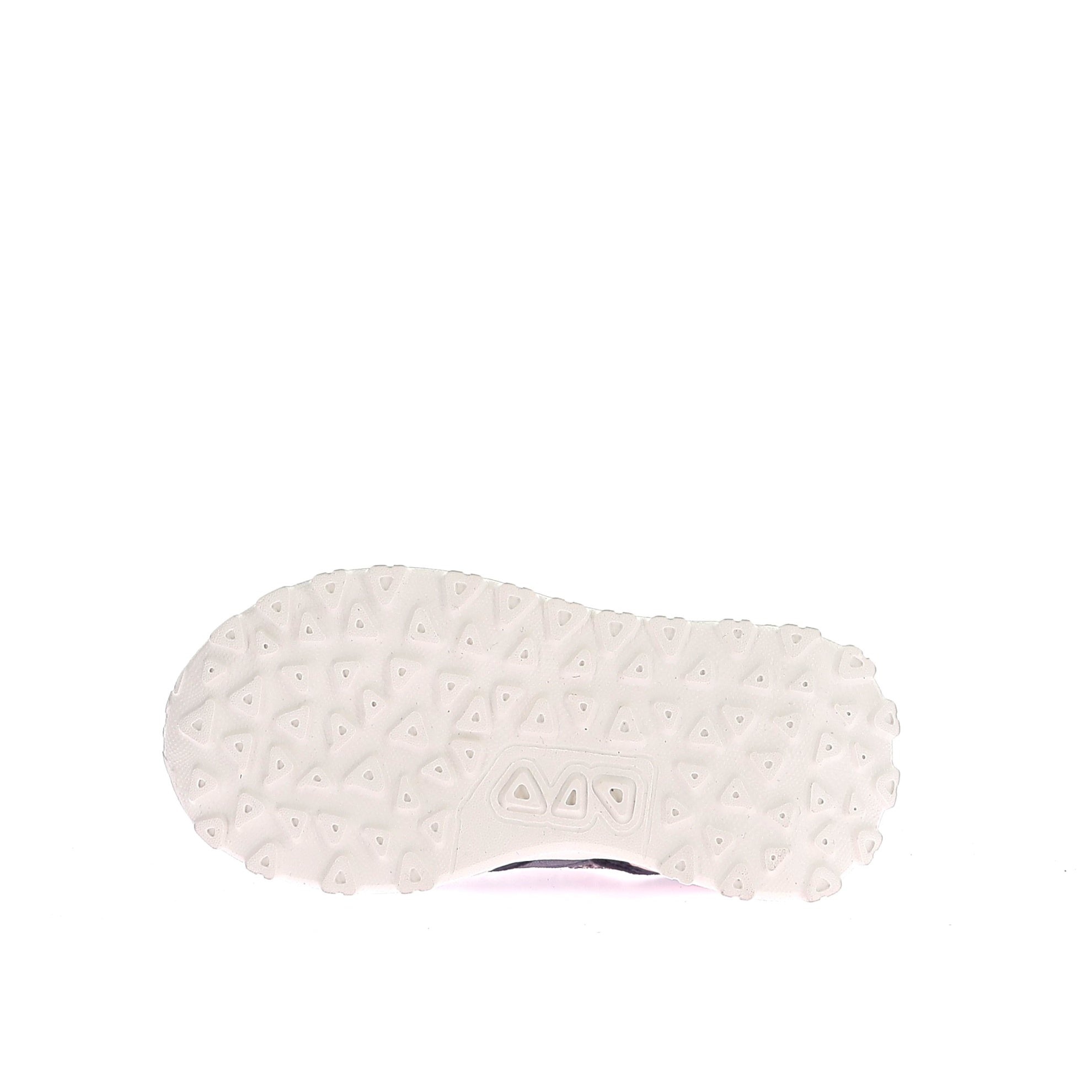 110774660860006_0005