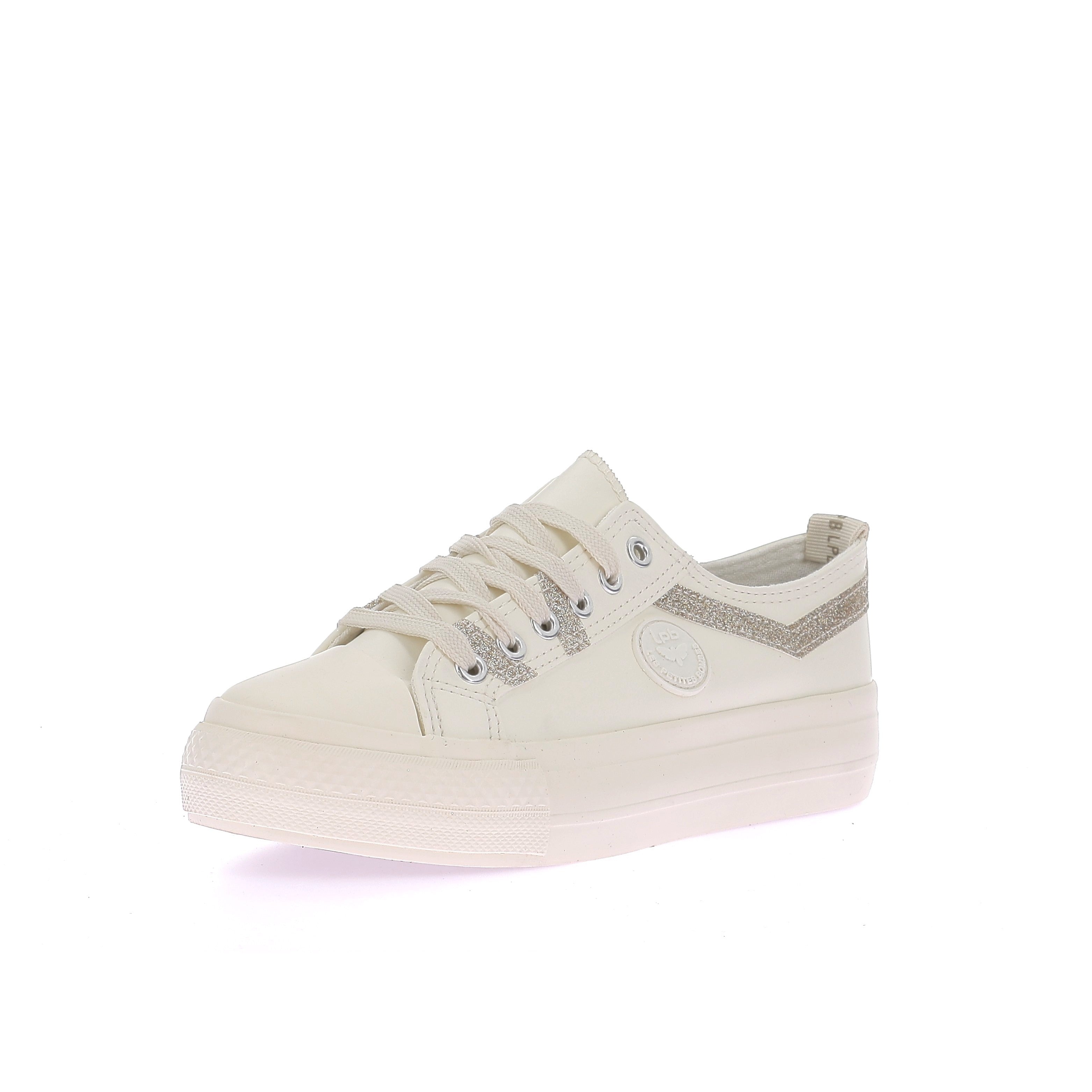 110793164057976_0001