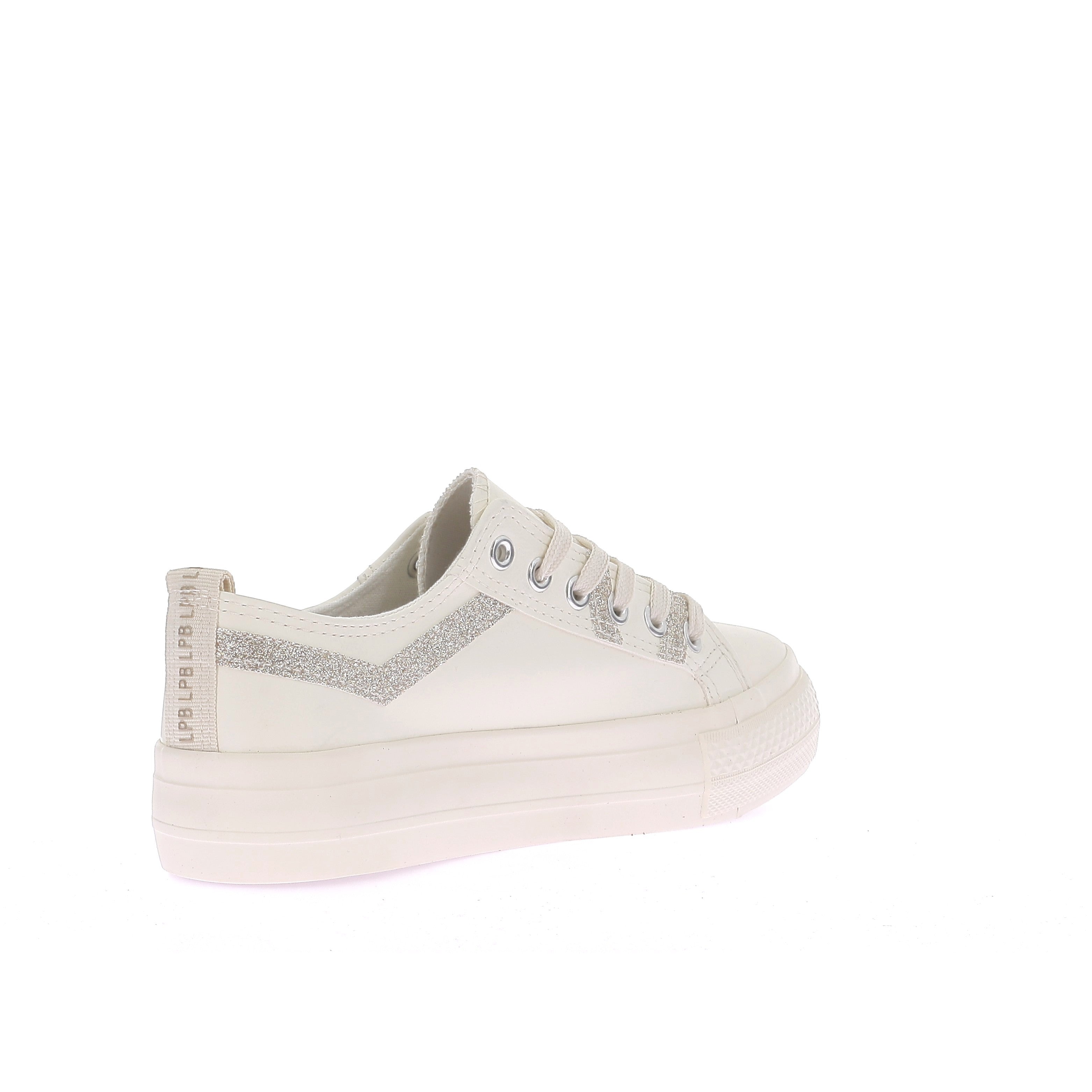 110793164057976_0003