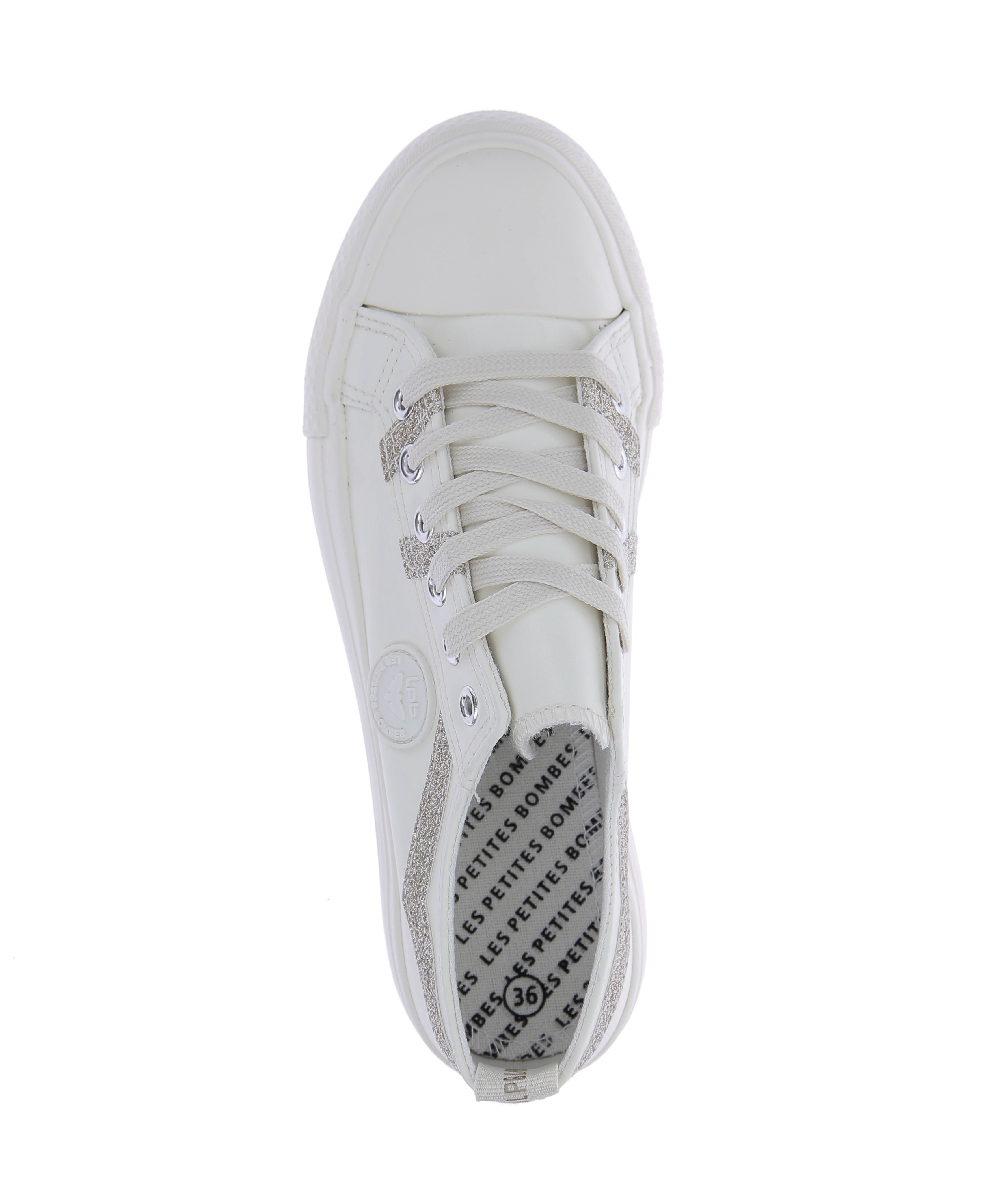 110793164057976_0004