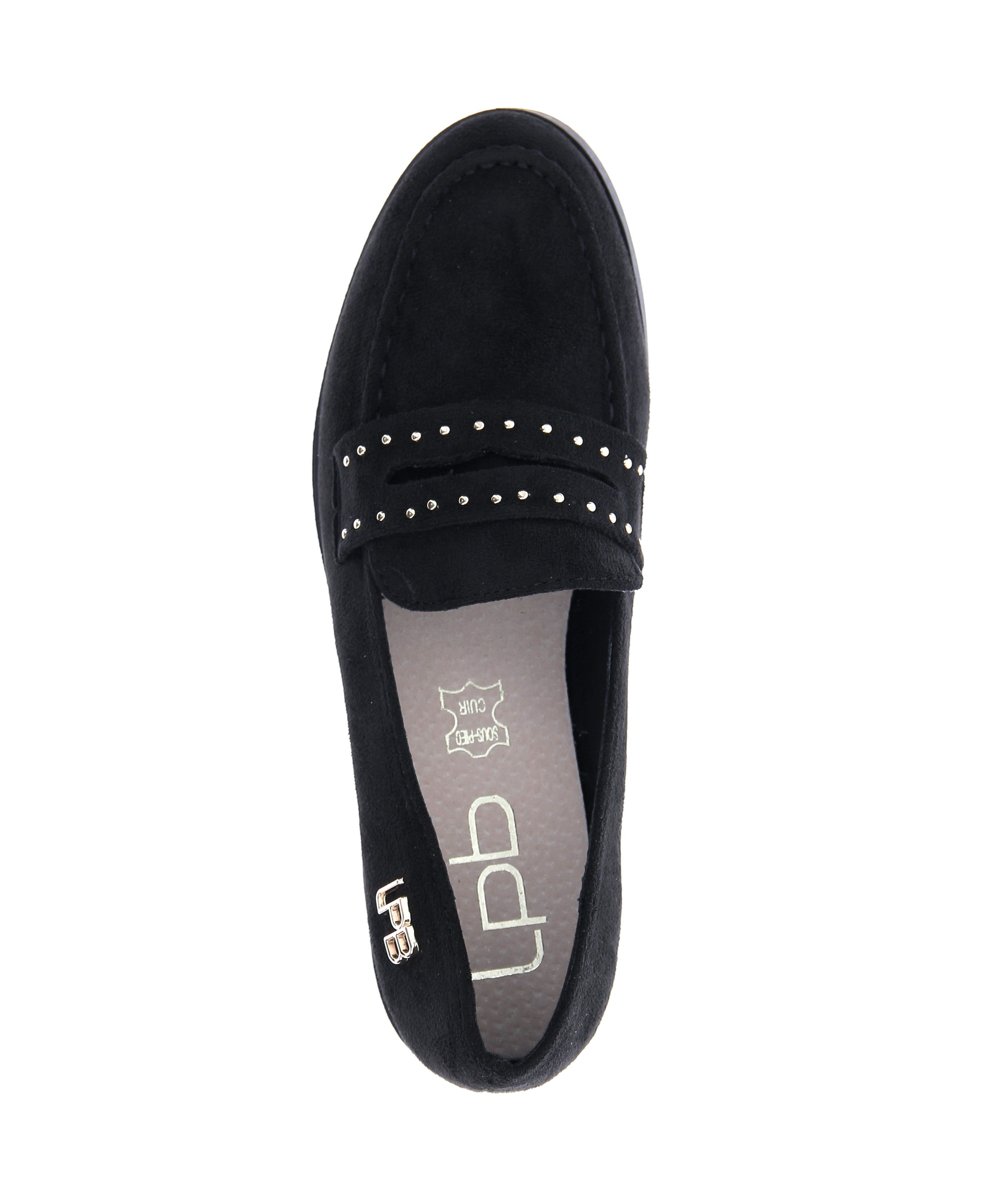 110795897555884_0004