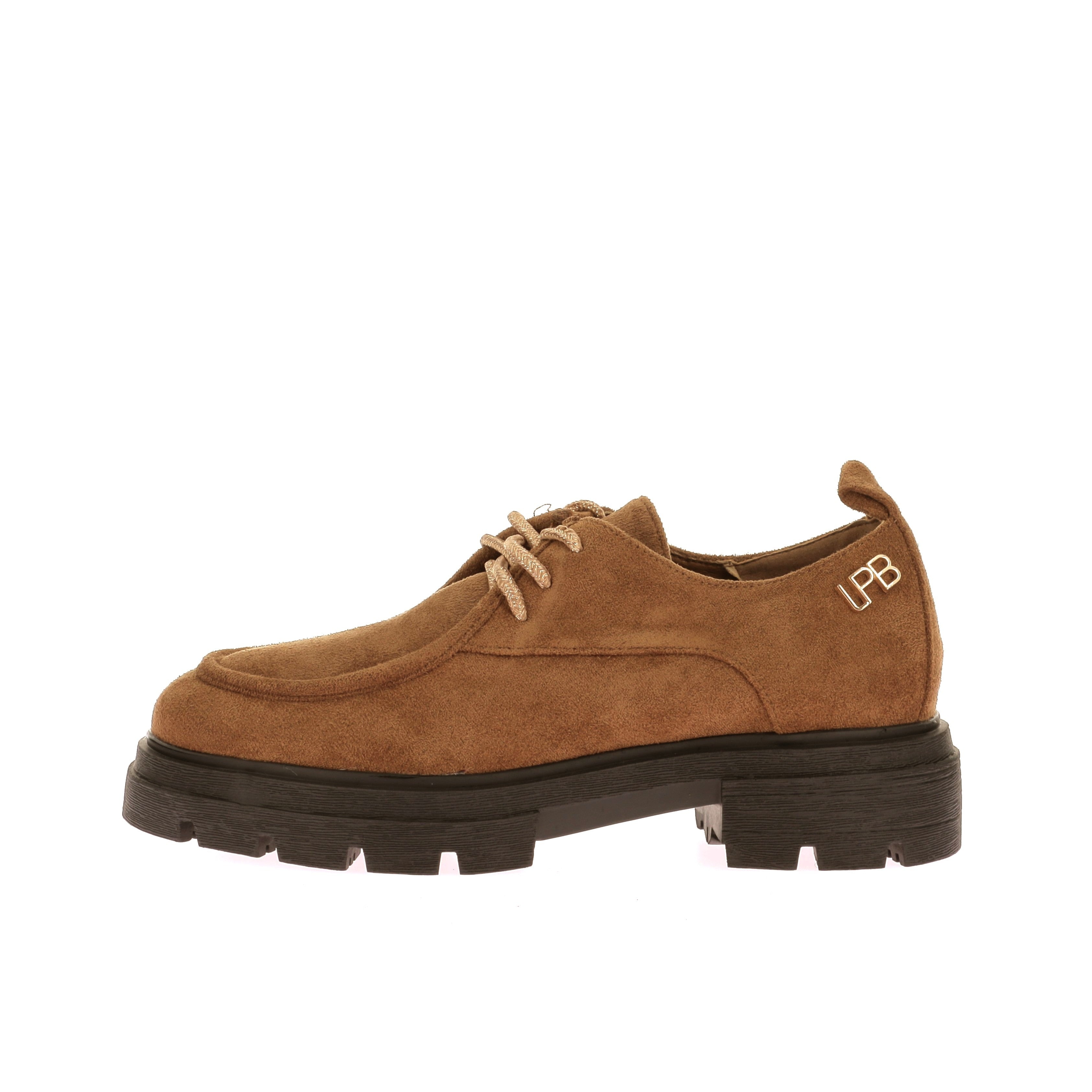 110796990697519_0000